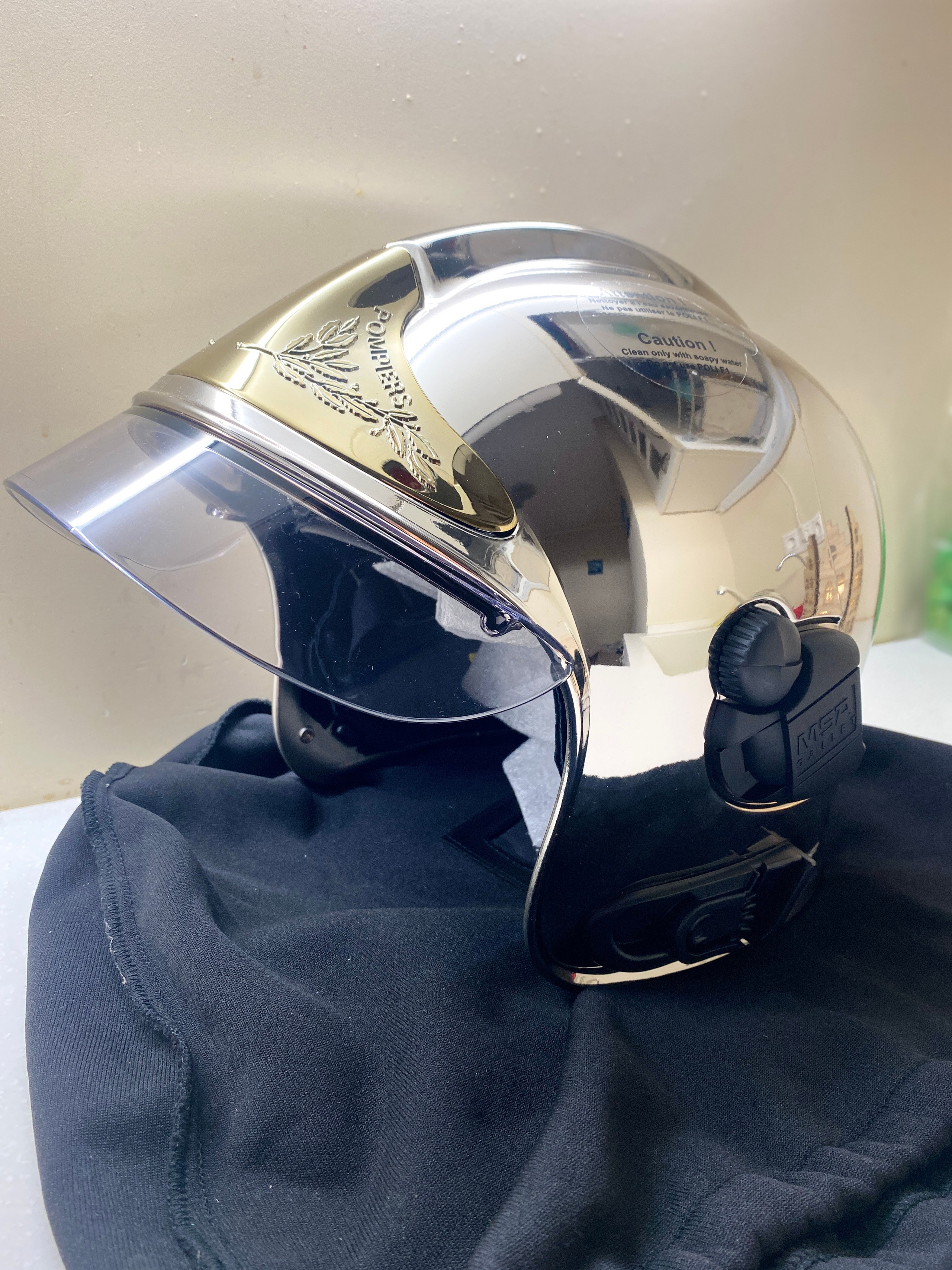 Хобби и коллекции. Ваш байер во Франции