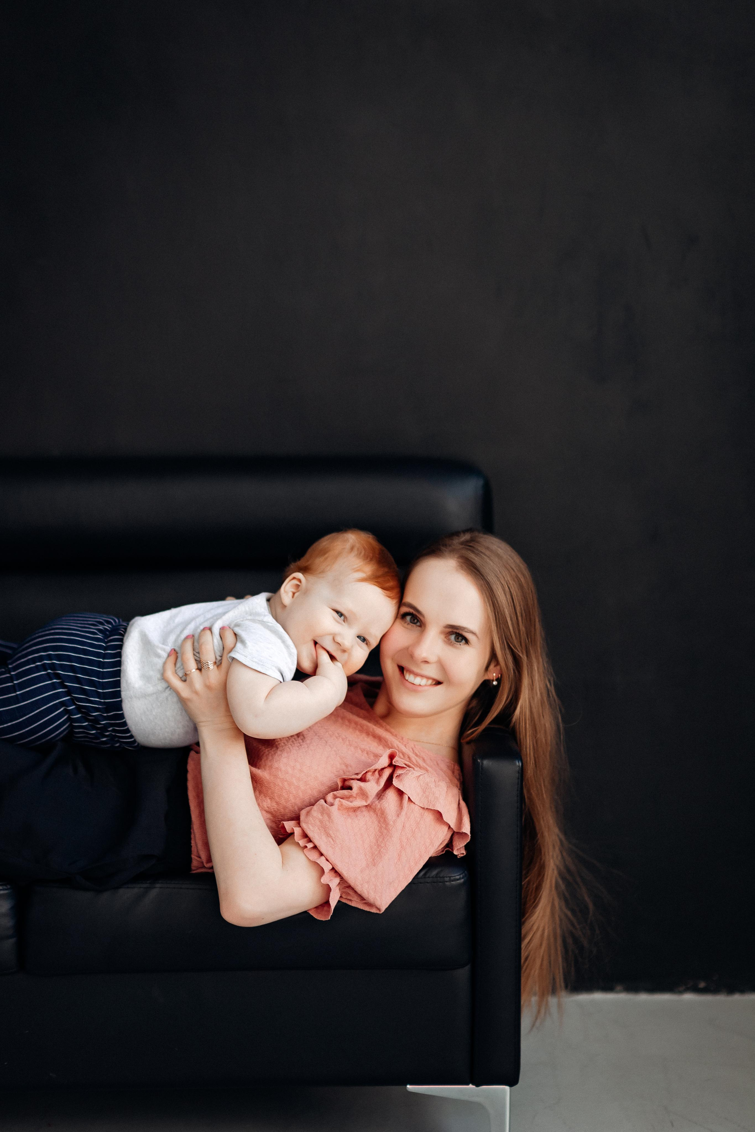 ФОН «БОРЩ» май 2021