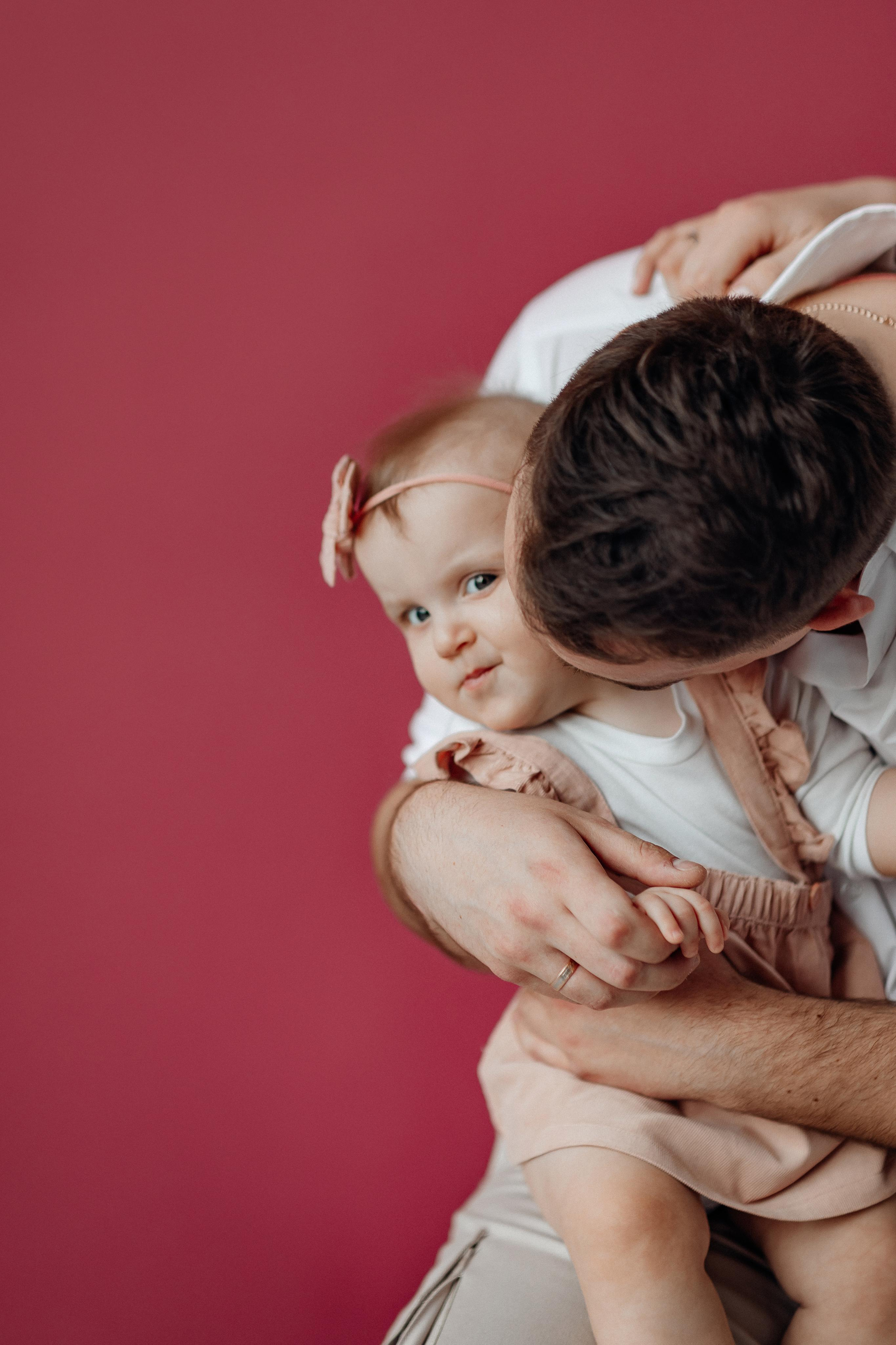 Фон «БОРЩ» АПРЕЛЬ 2021