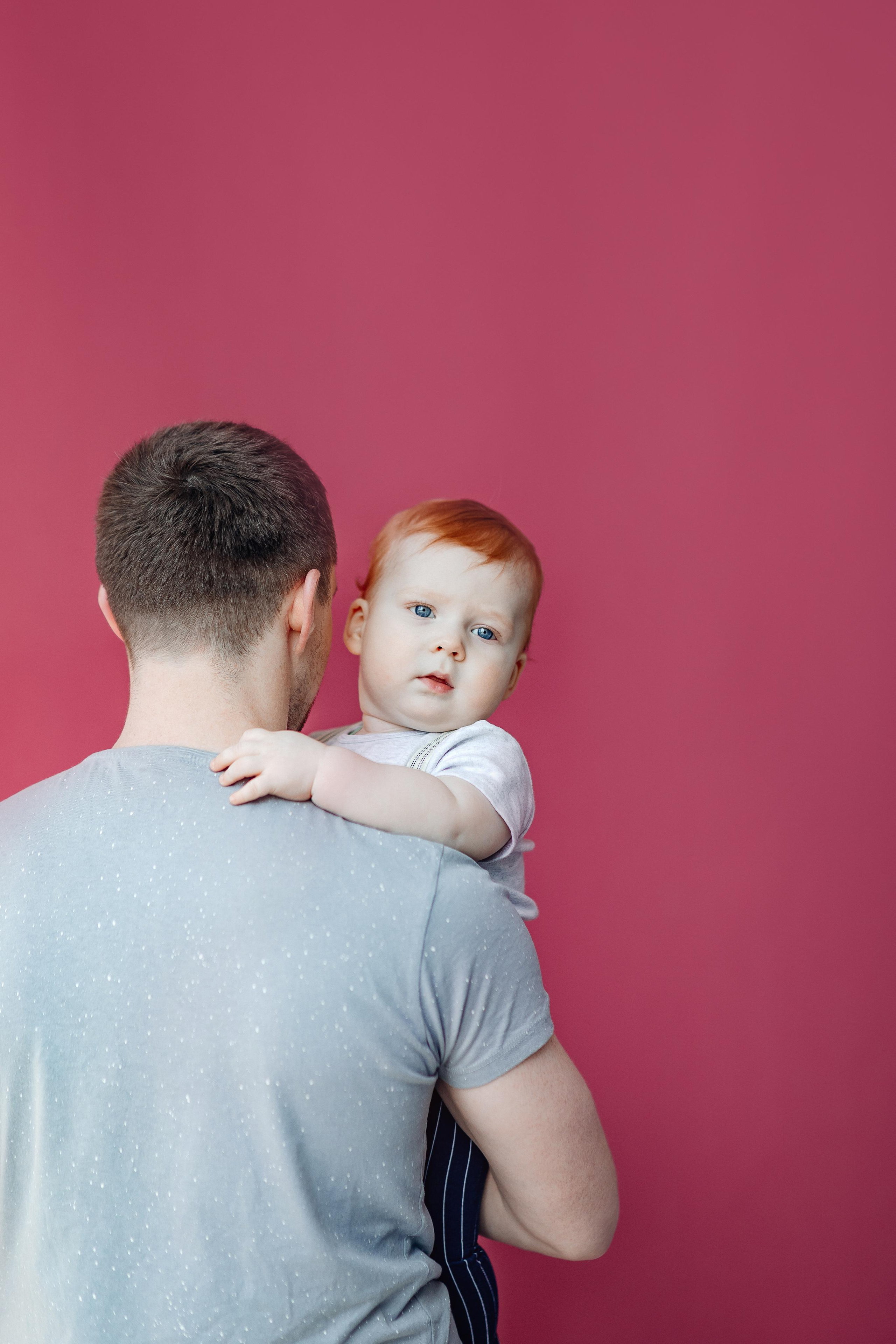 ФОН «БОРЩ» май 2021