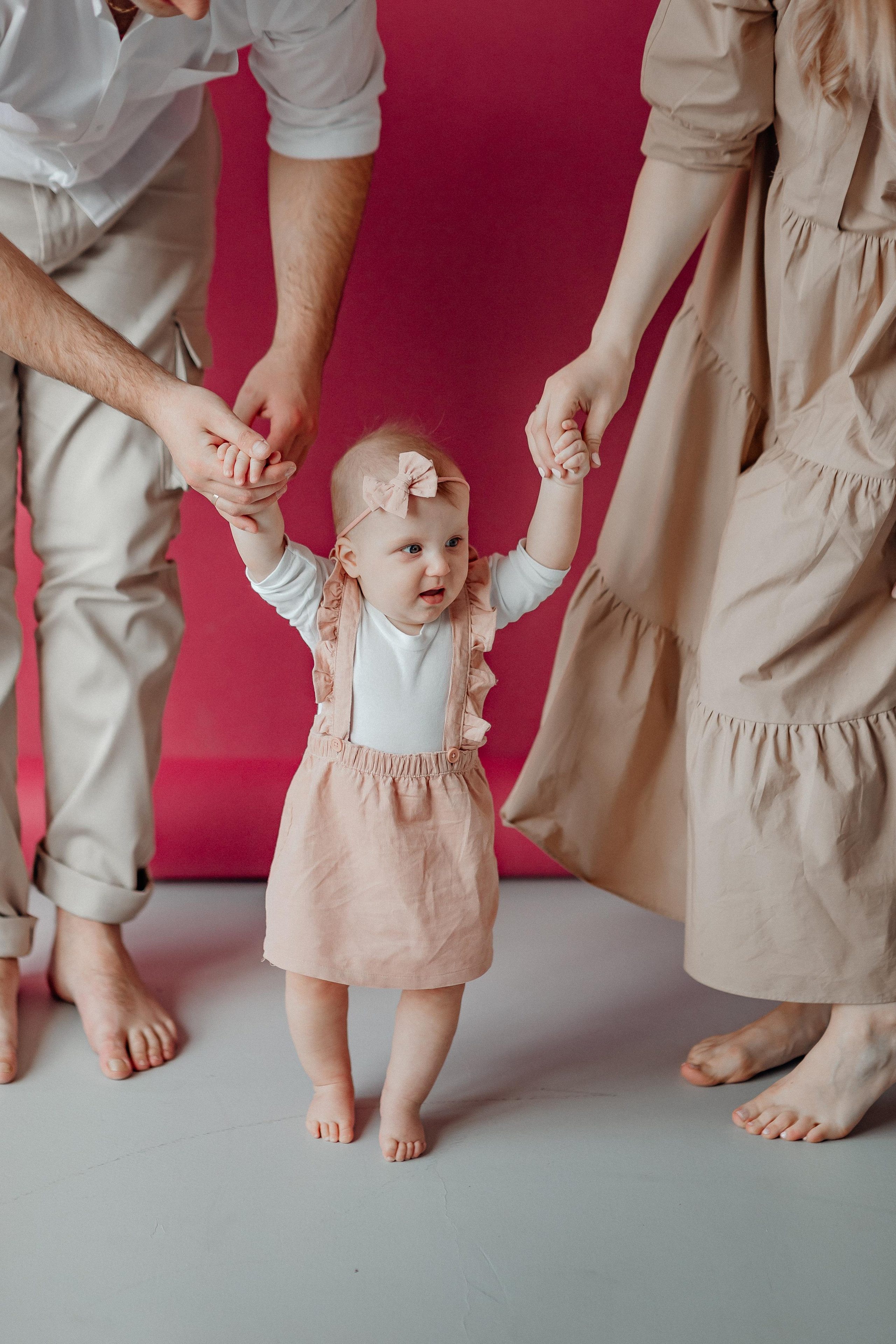 Фон «БОРЩ» АПРЕЛЬ 2021