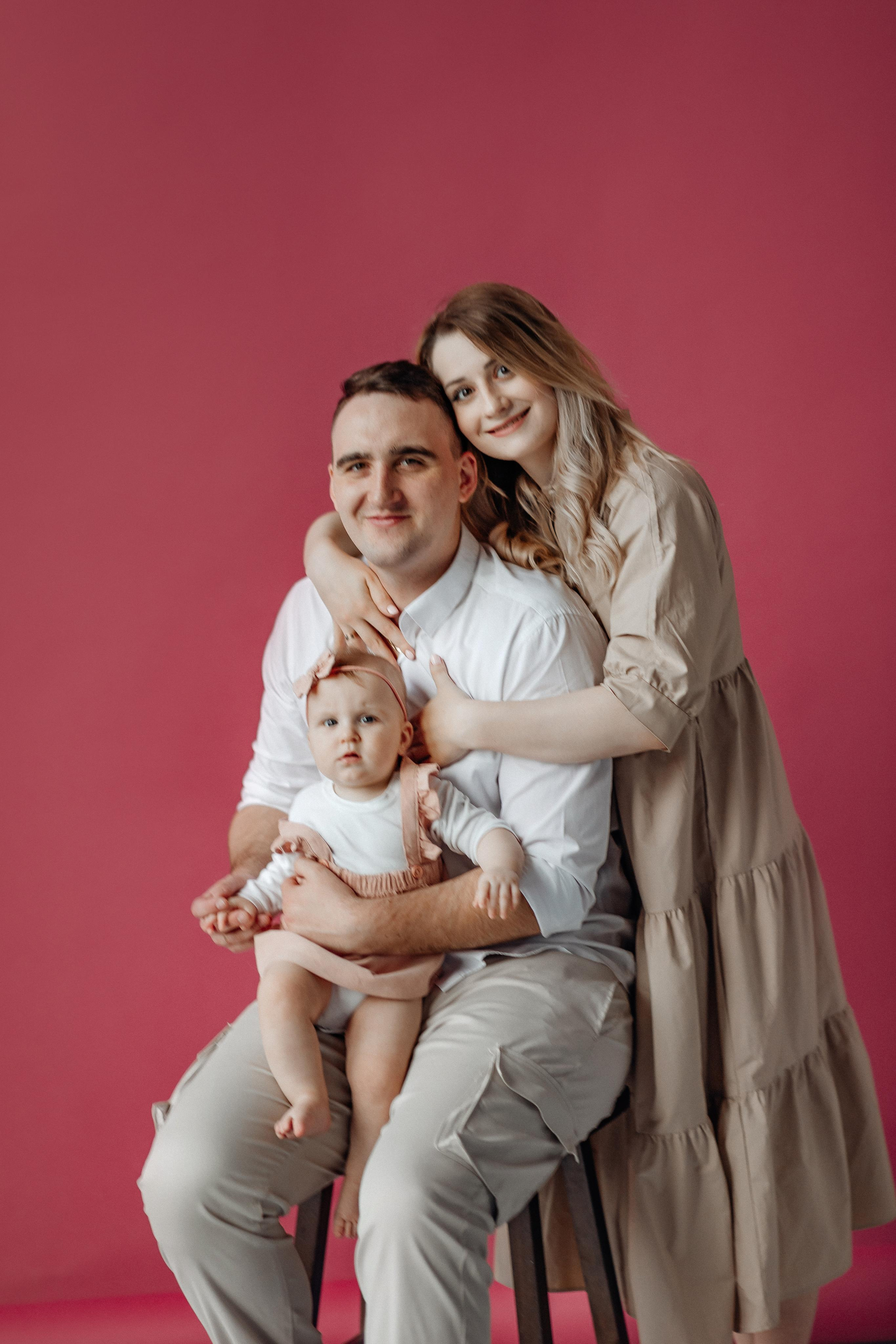 Фон «БОРЩ» АПРЕЛЬ 2021