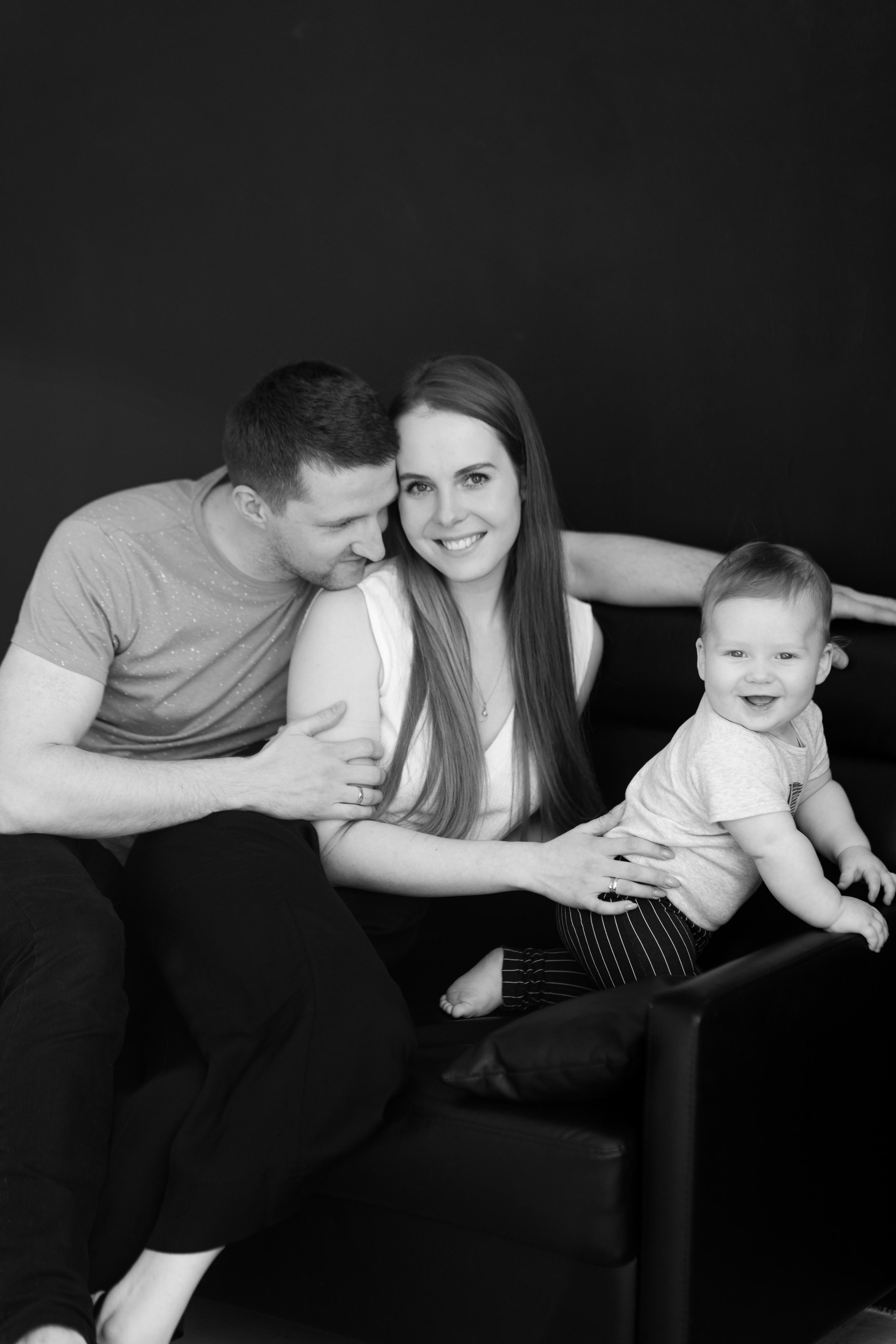 ФОН «БОРЩ» май 2021