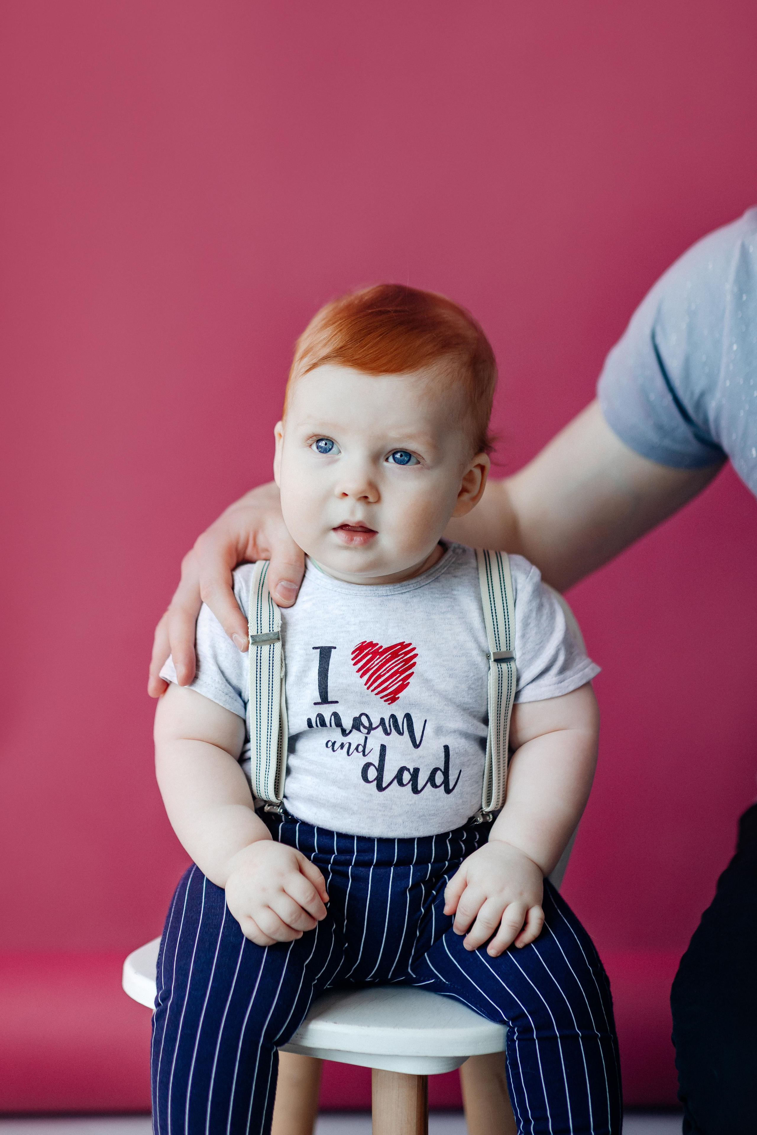 ФОН «БОРЩ» май 2021