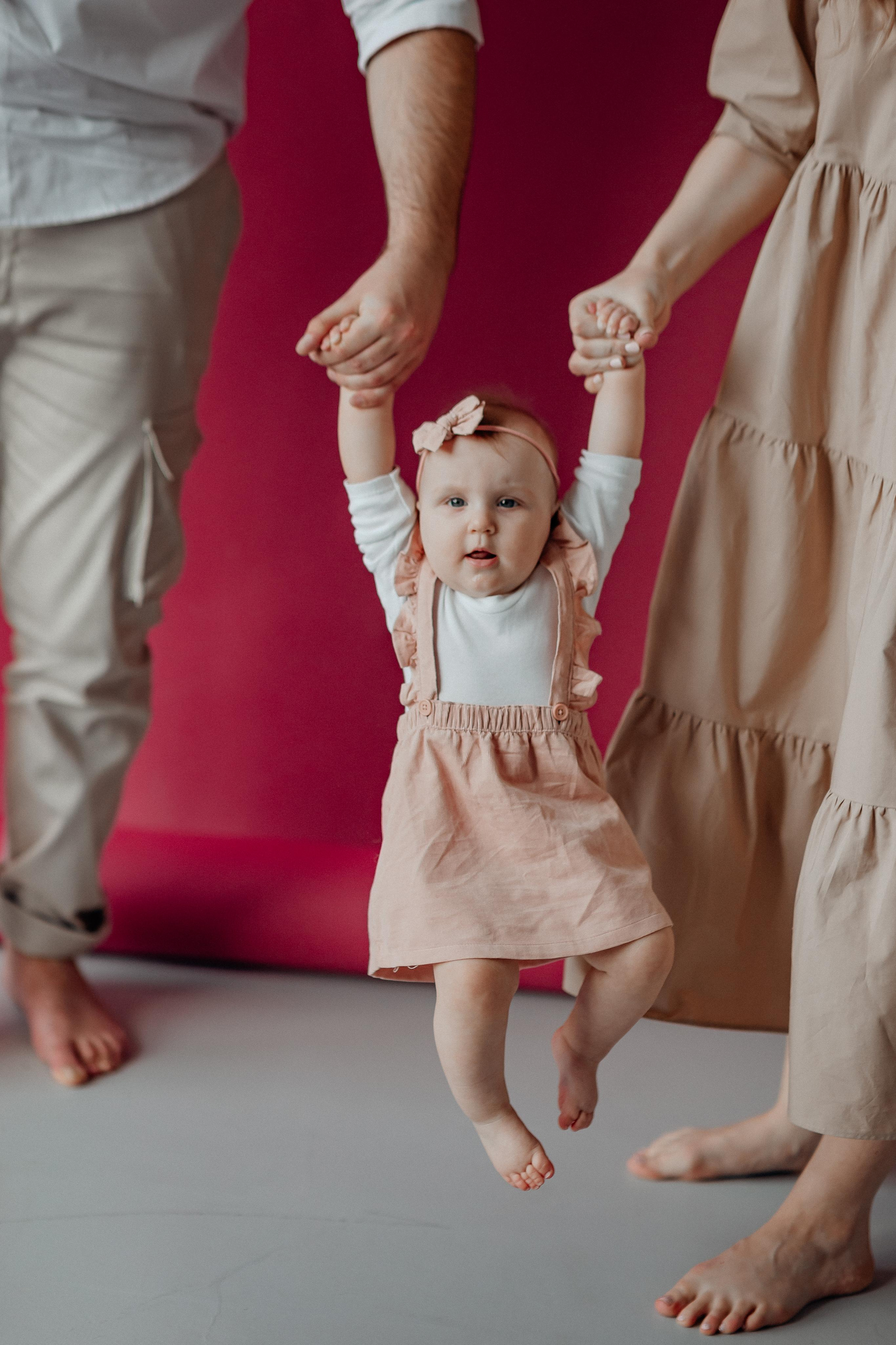 Фон «БОРЩ» АПРЕЛЬ 2021