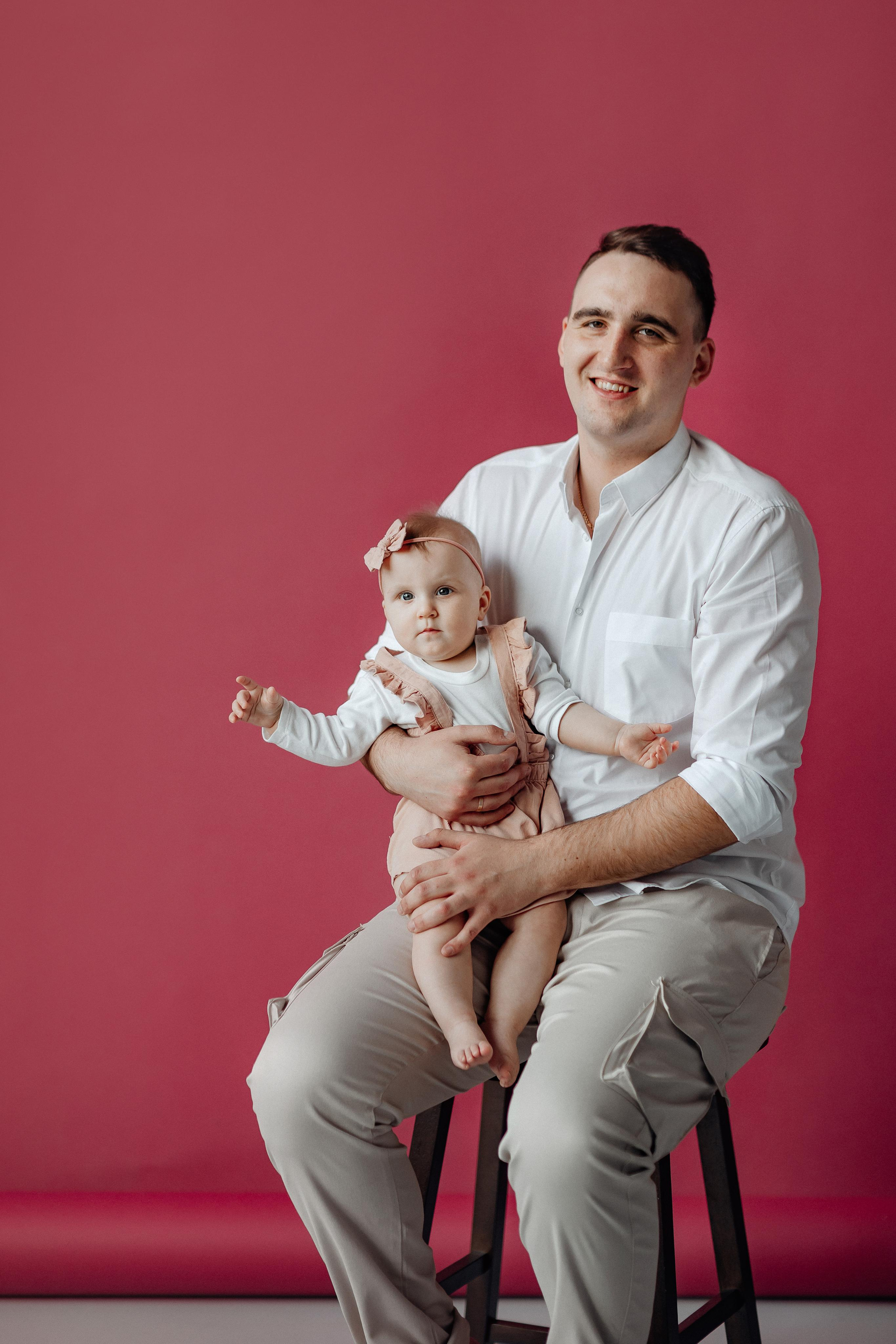 Фон «БОРЩ» АПРЕЛЬ 2021