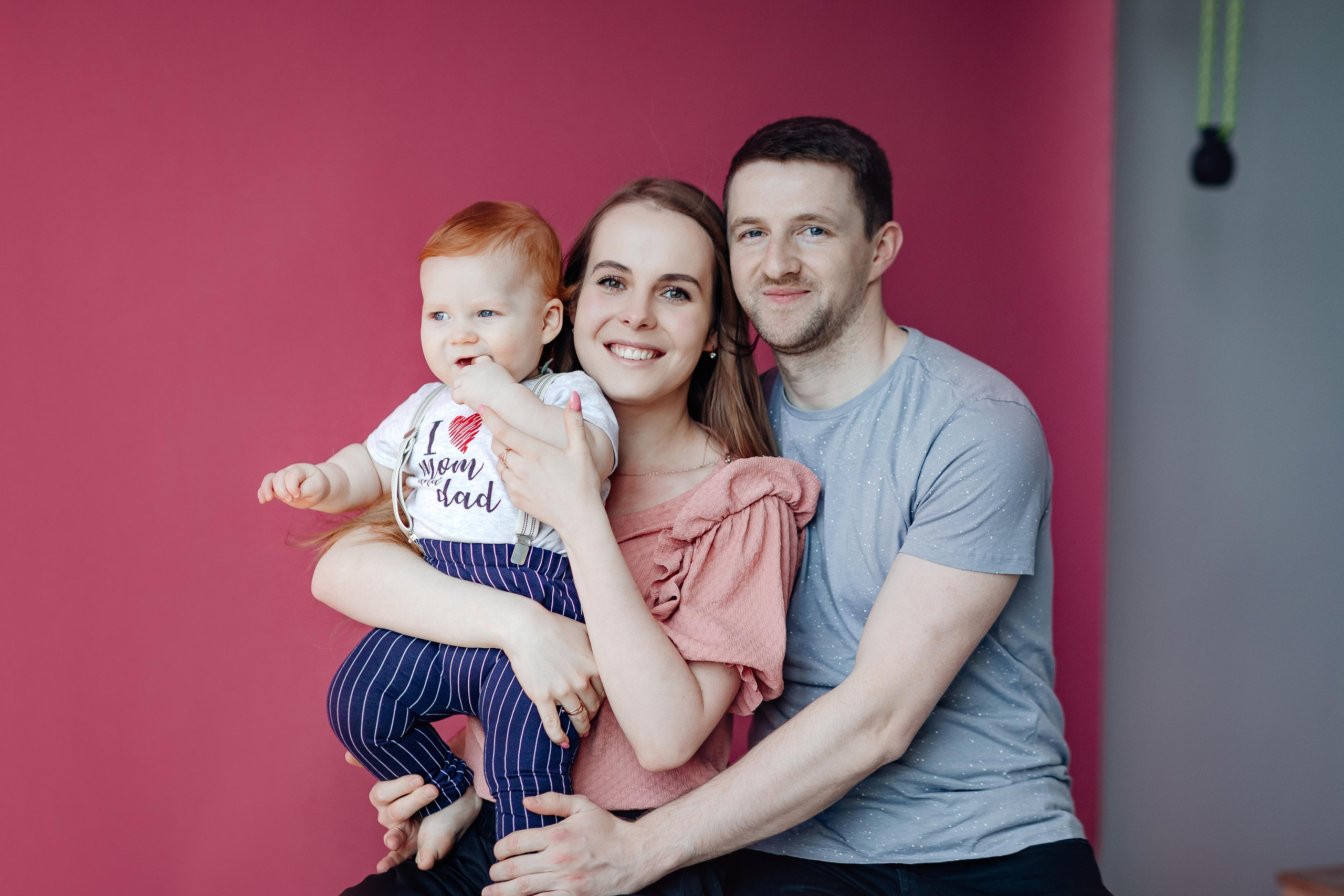 ФОН «БОРЩ» май 2021