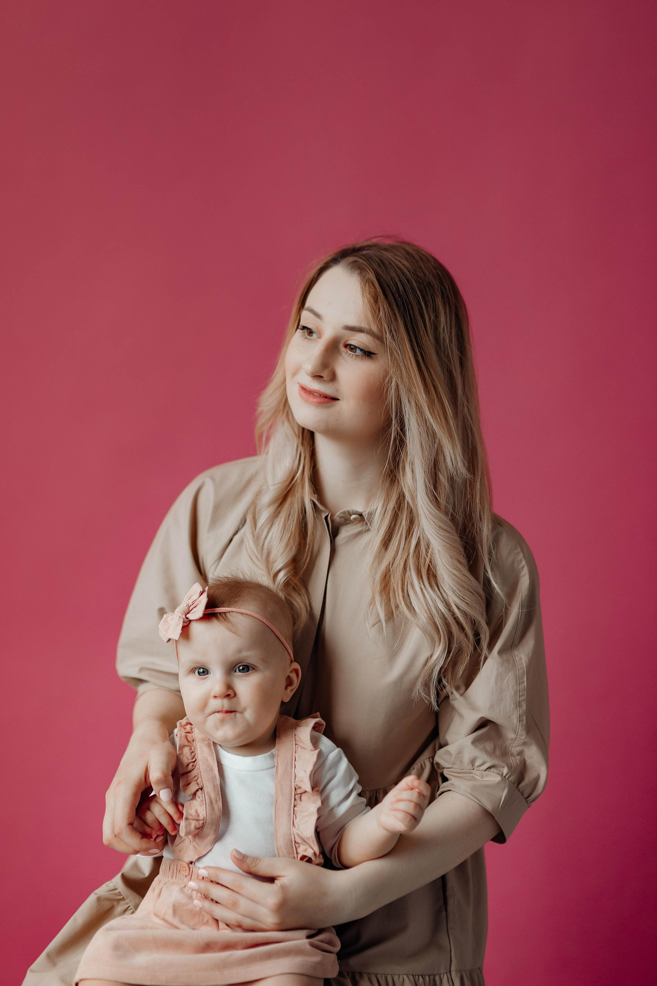 Фон «БОРЩ» АПРЕЛЬ 2021