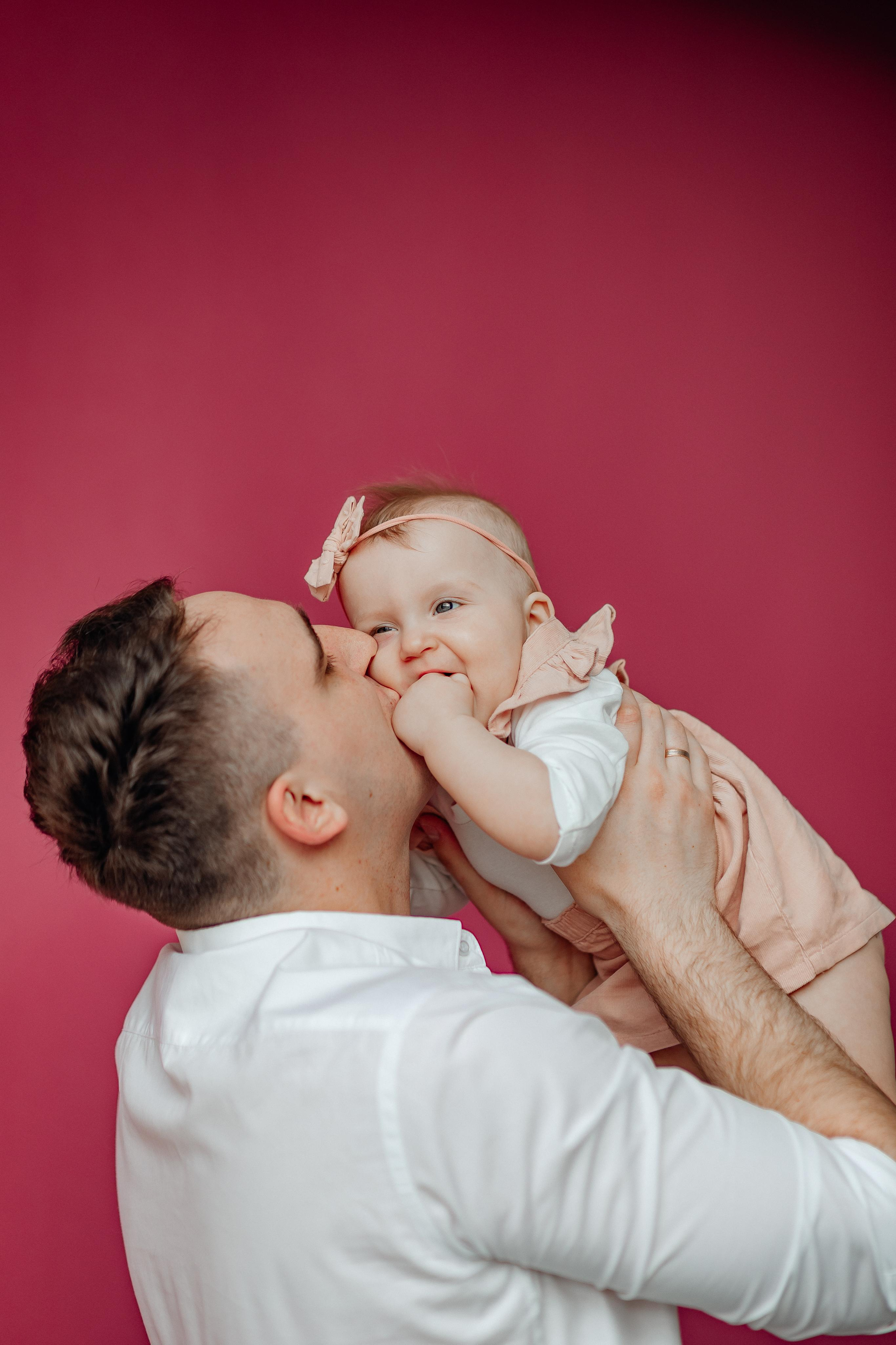 Фон «БОРЩ» АПРЕЛЬ 2021