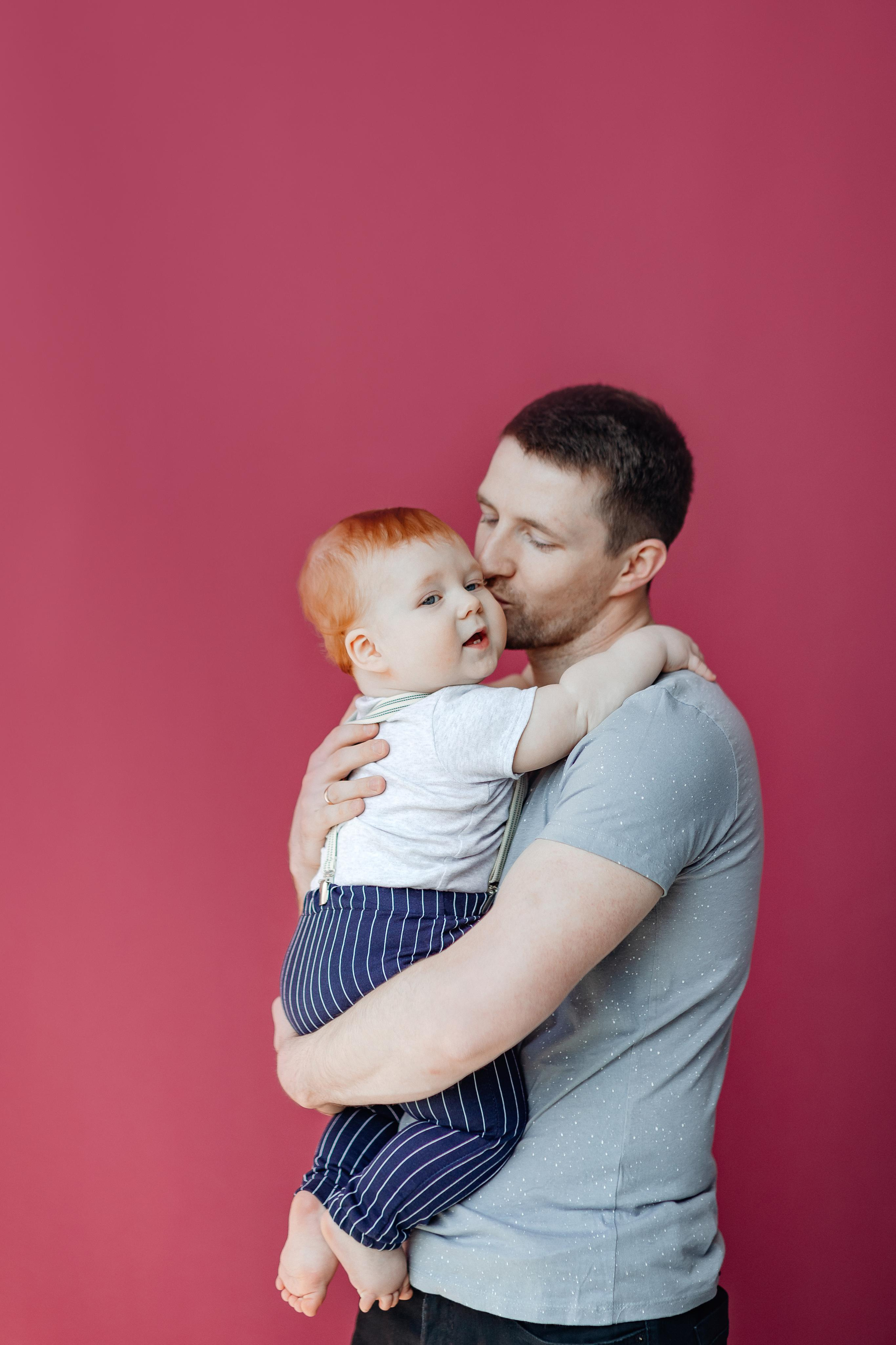 ФОН «БОРЩ» май 2021