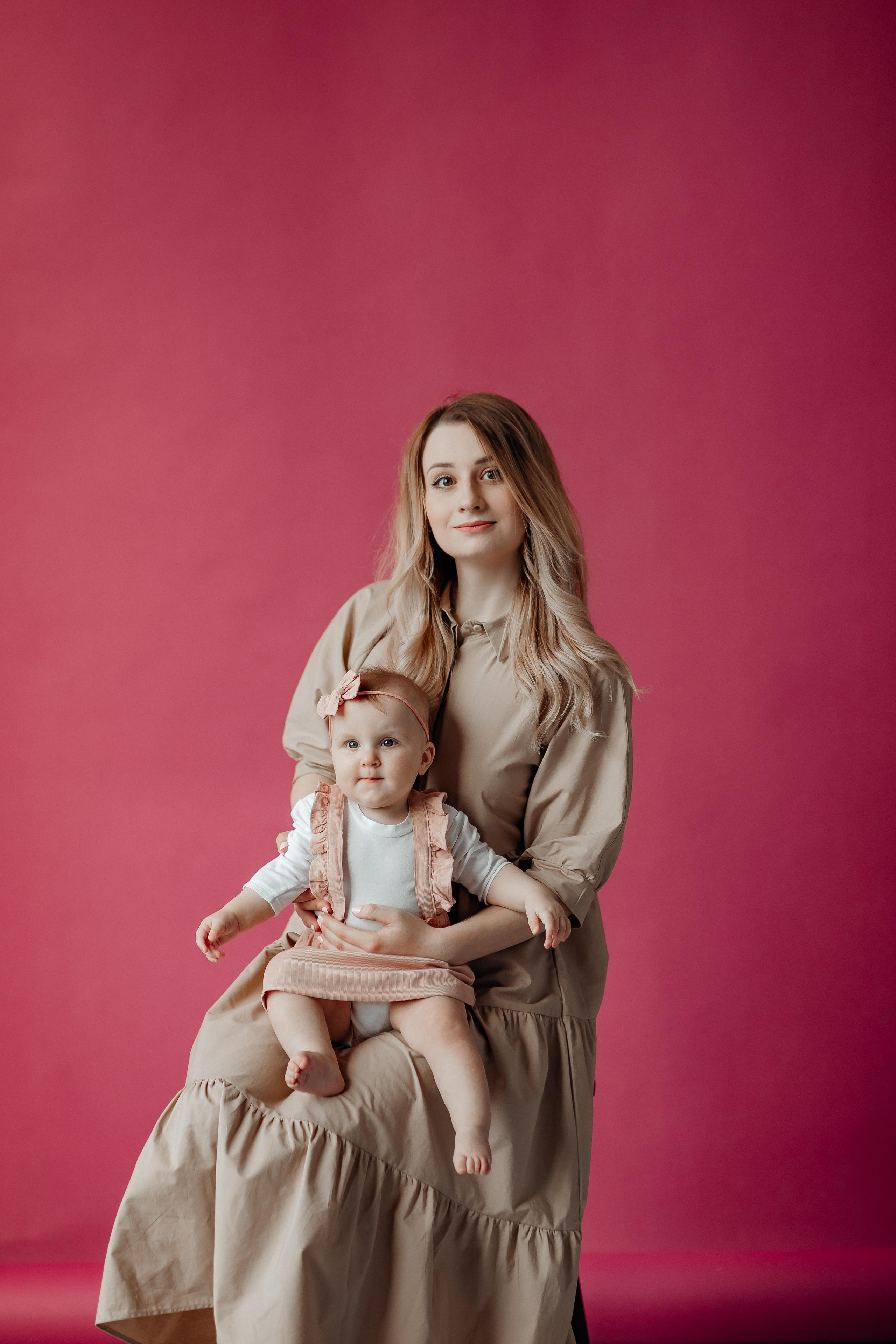 Фон «БОРЩ» АПРЕЛЬ 2021