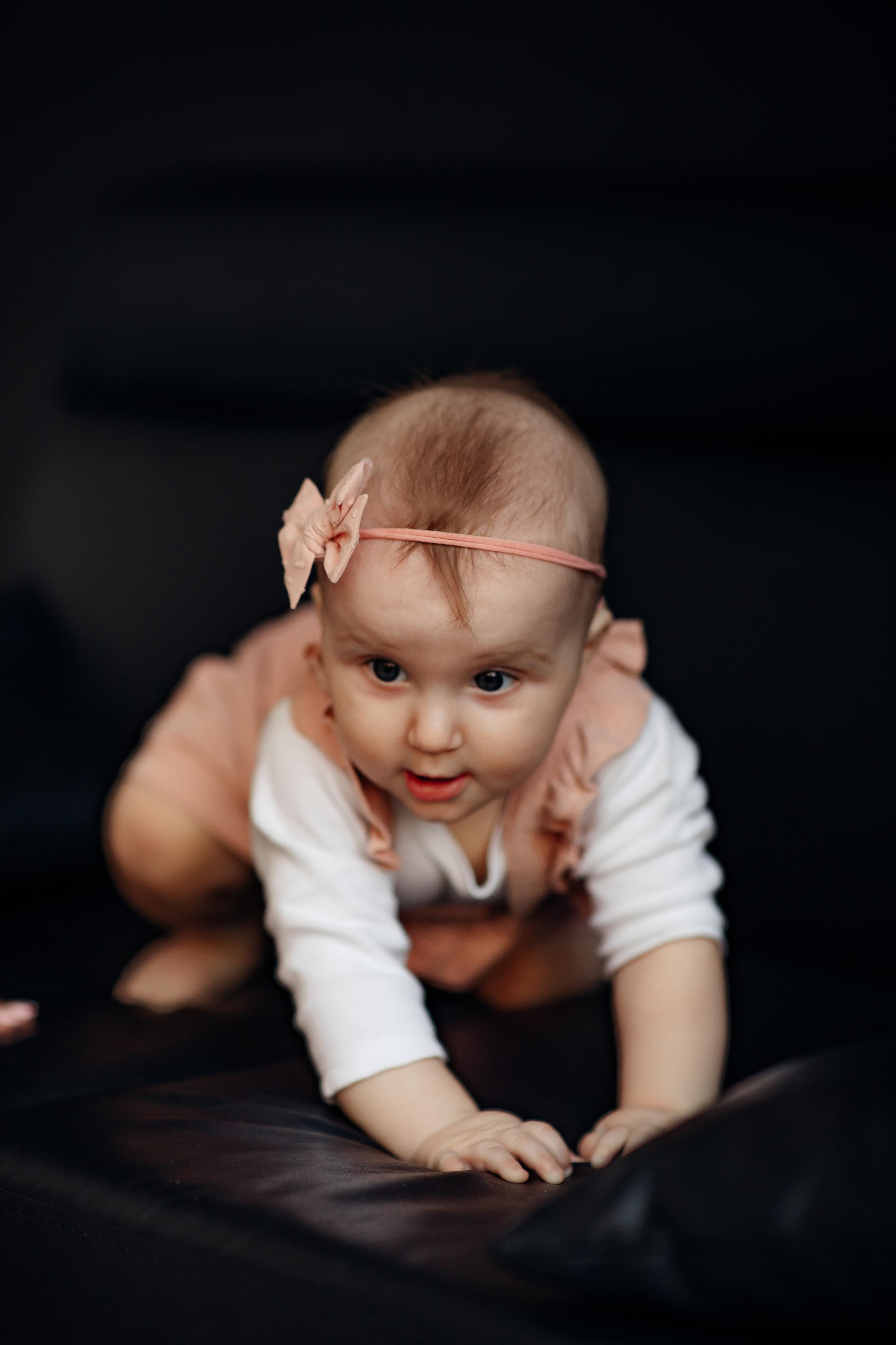 Фон «БОРЩ» АПРЕЛЬ 2021