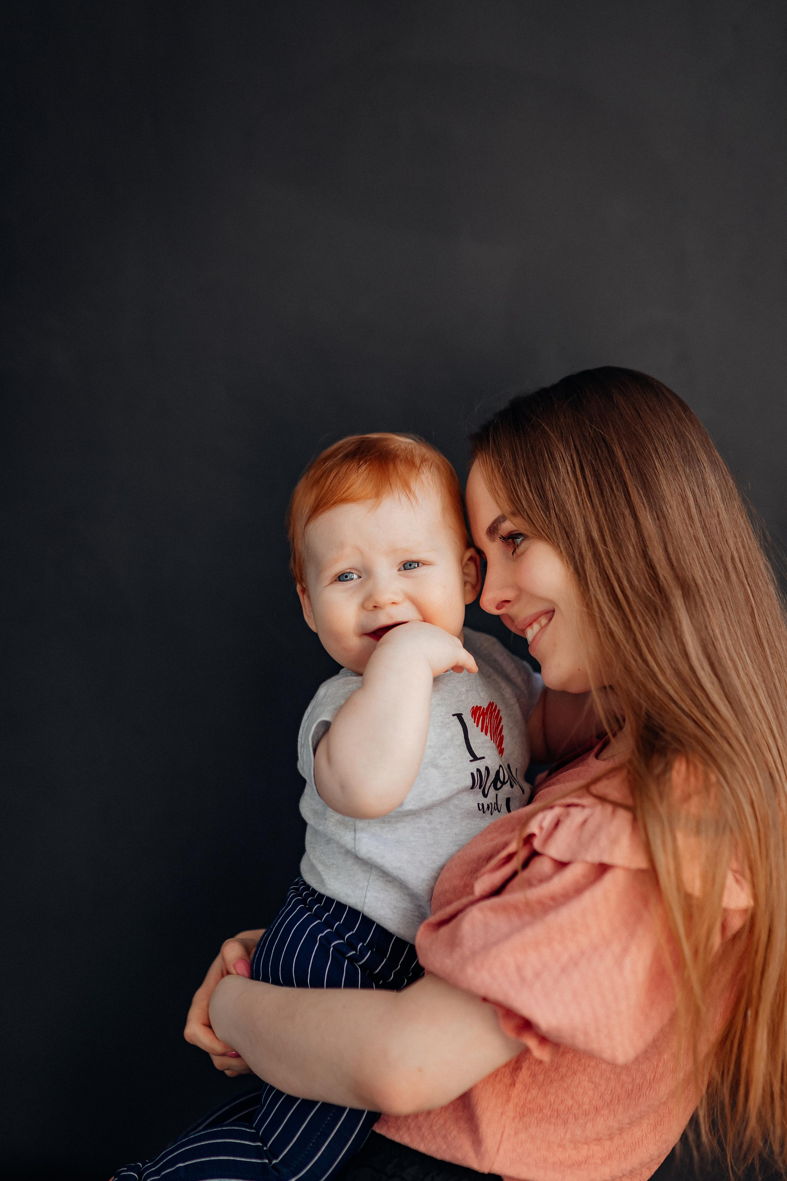 ФОН «БОРЩ» май 2021