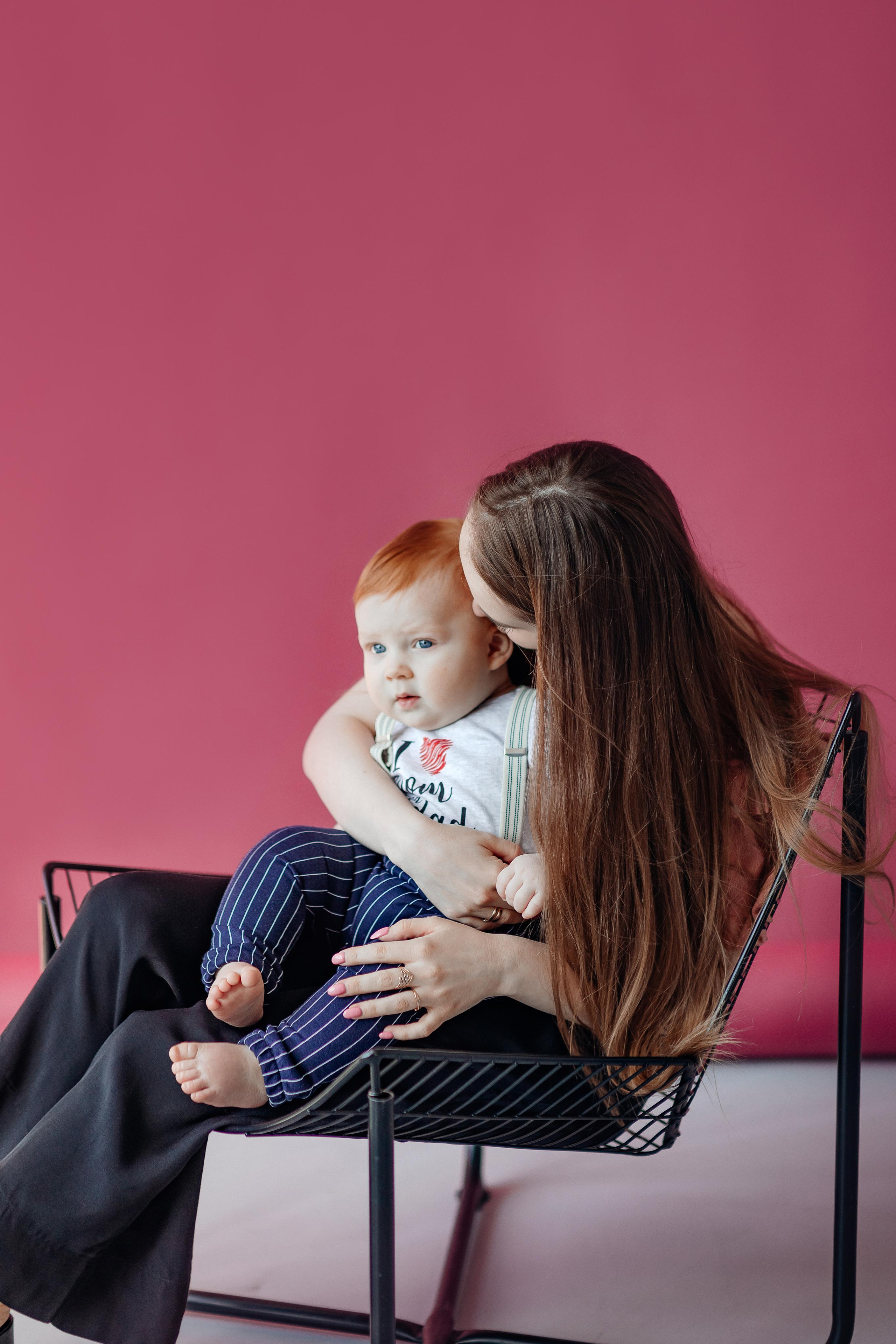 ФОН «БОРЩ» май 2021