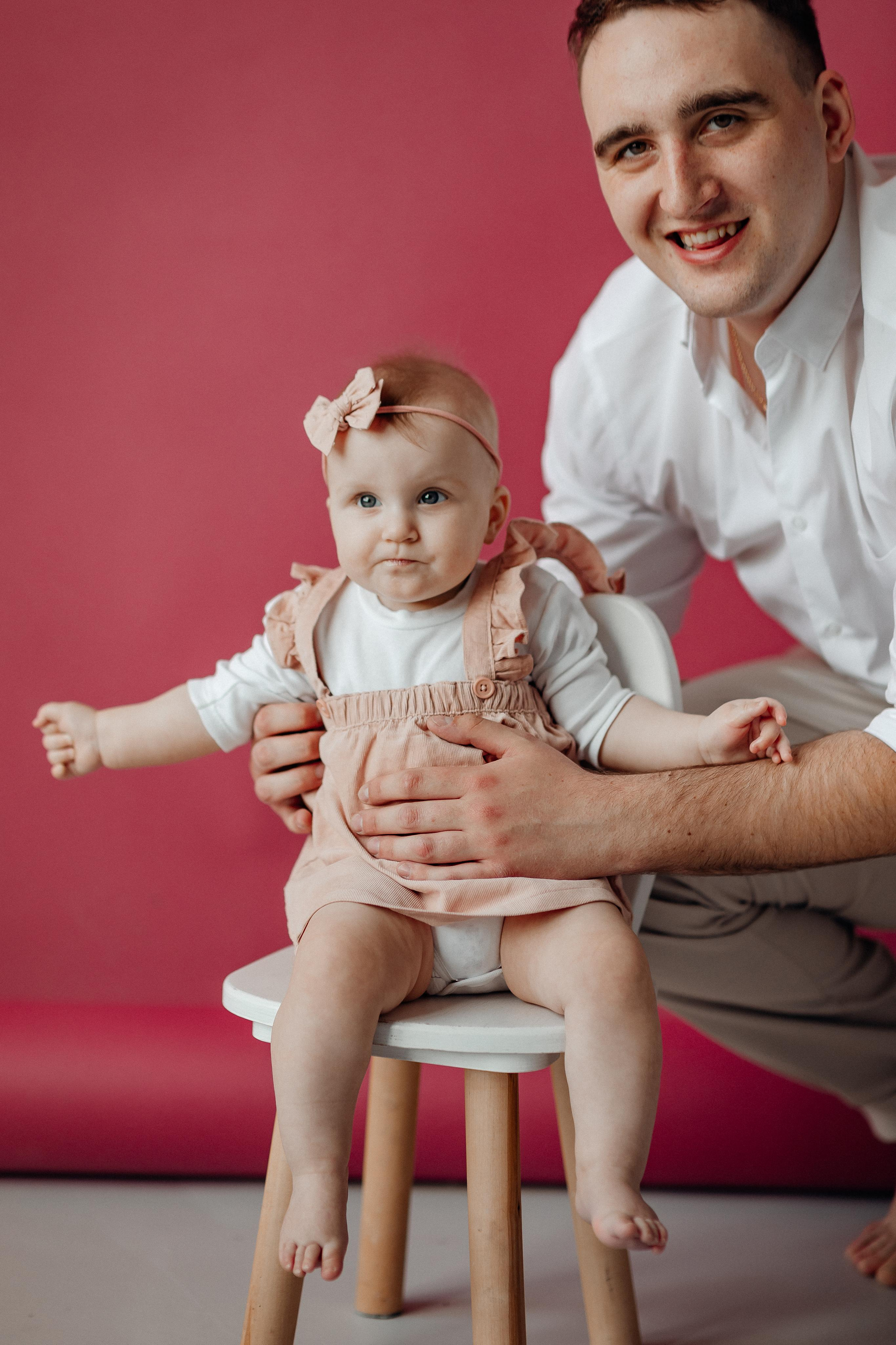 Фон «БОРЩ» АПРЕЛЬ 2021