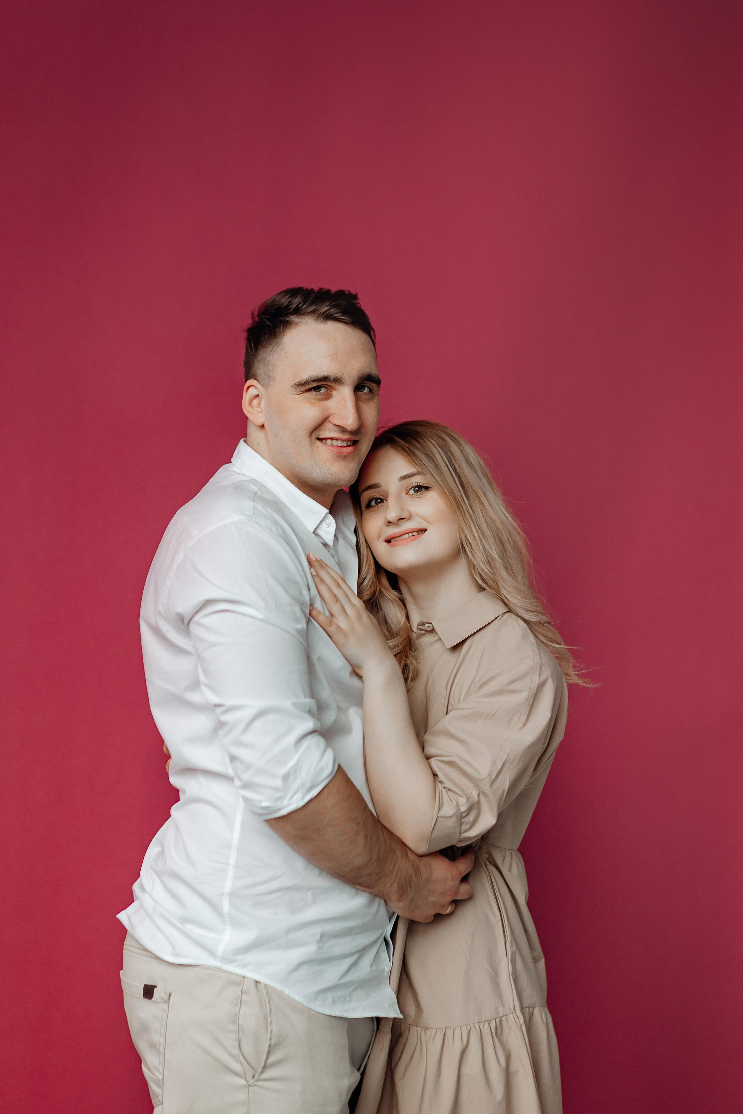 Фон «БОРЩ» АПРЕЛЬ 2021