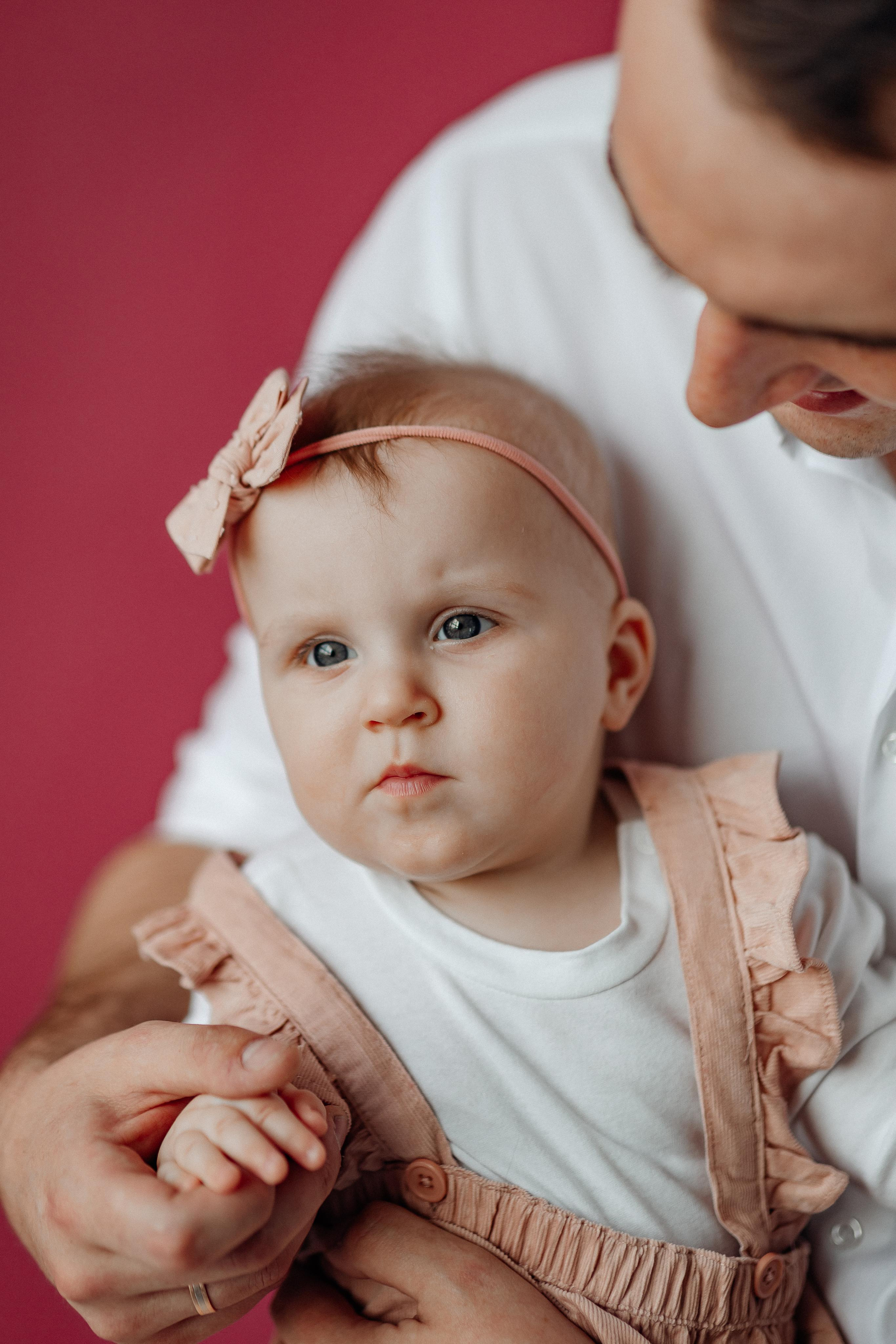 Фон «БОРЩ» АПРЕЛЬ 2021