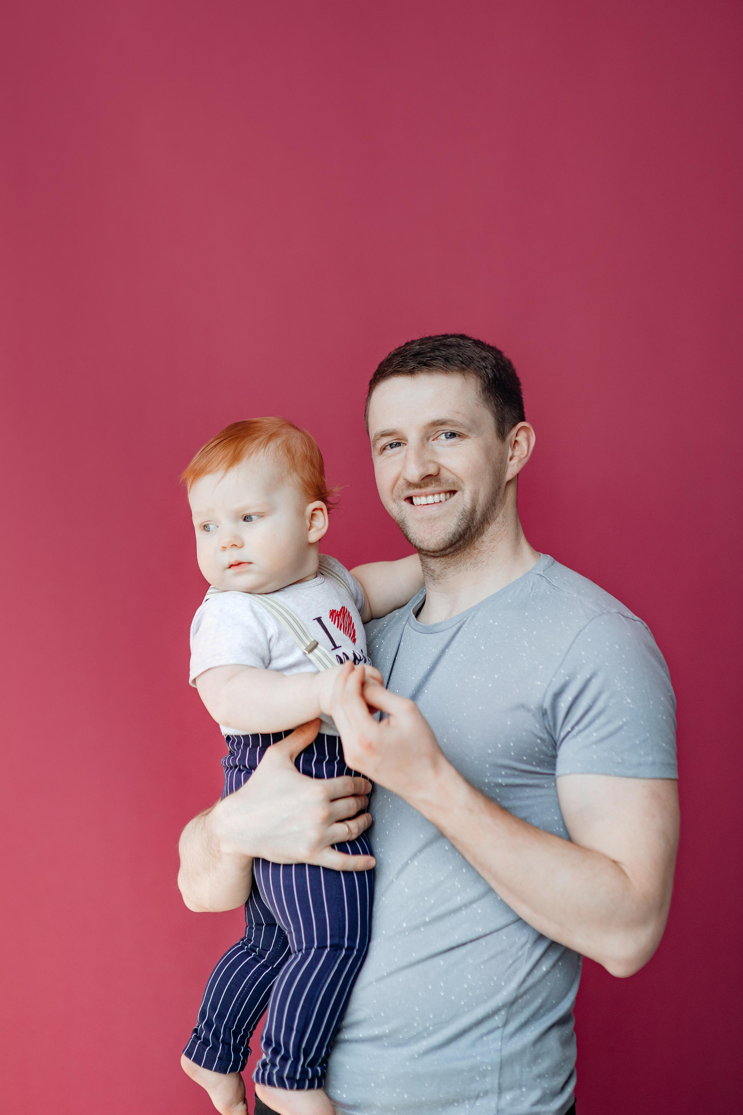 ФОН «БОРЩ» май 2021