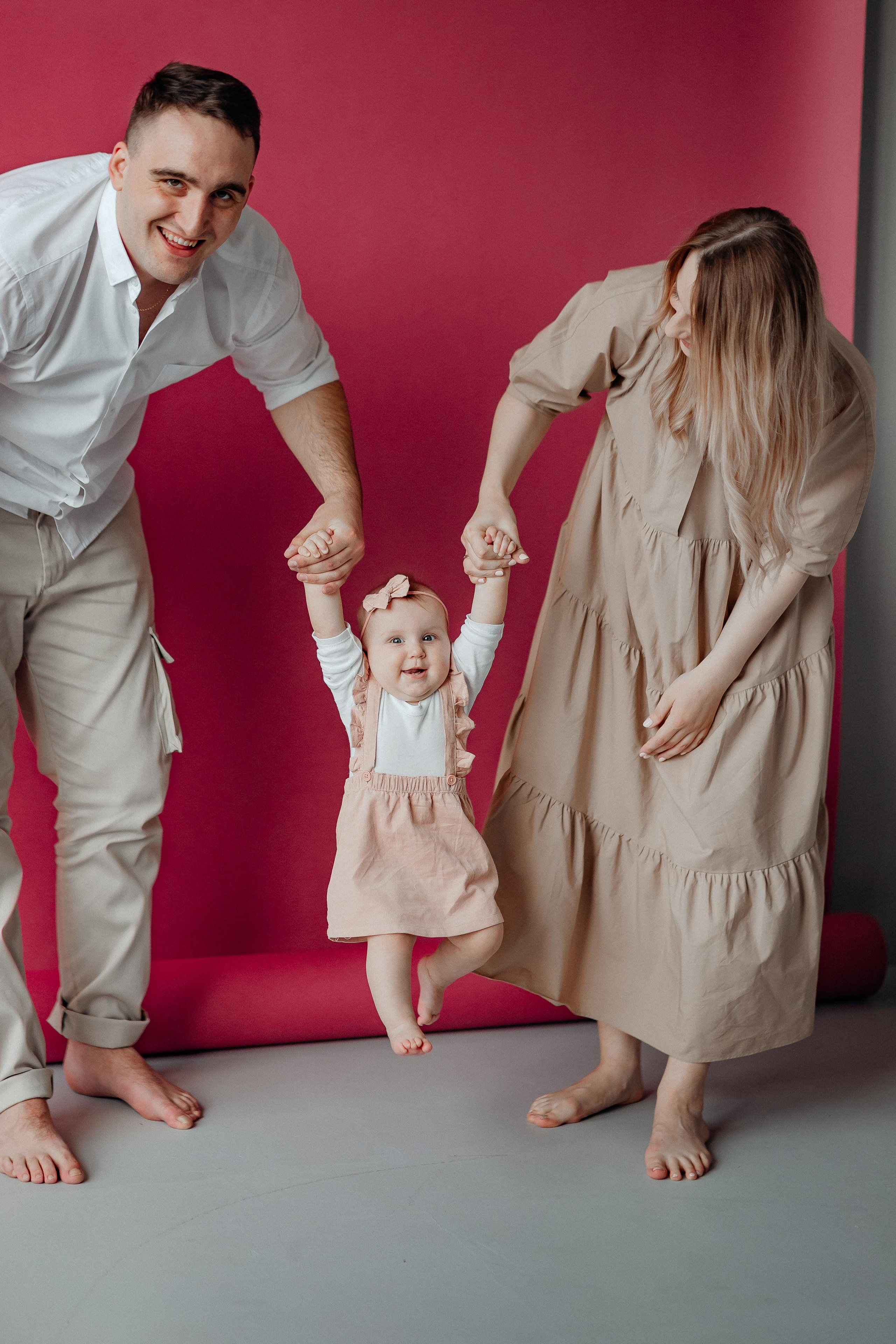 Фон «БОРЩ» АПРЕЛЬ 2021