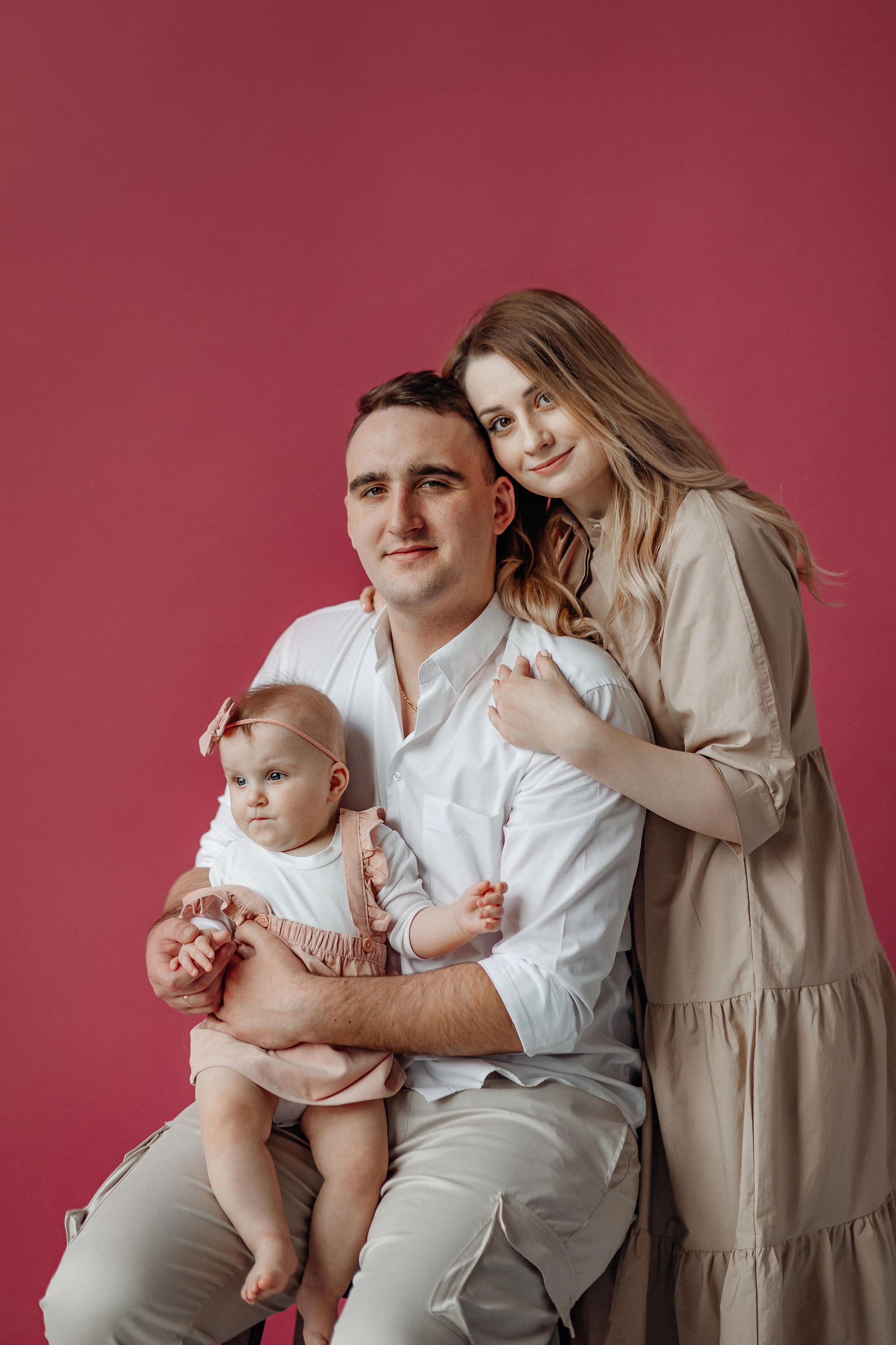 Фон «БОРЩ» АПРЕЛЬ 2021