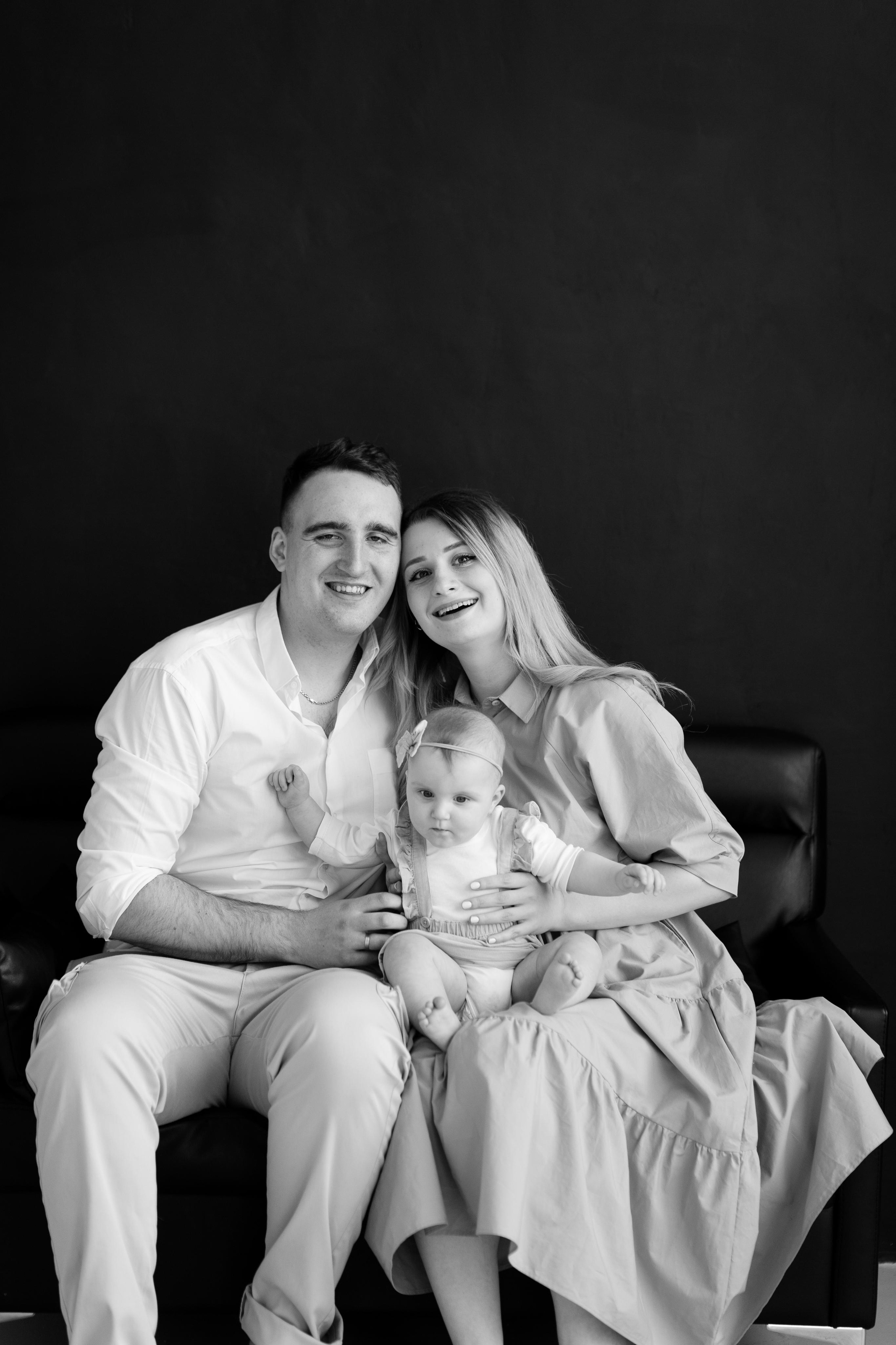 Фон «БОРЩ» АПРЕЛЬ 2021