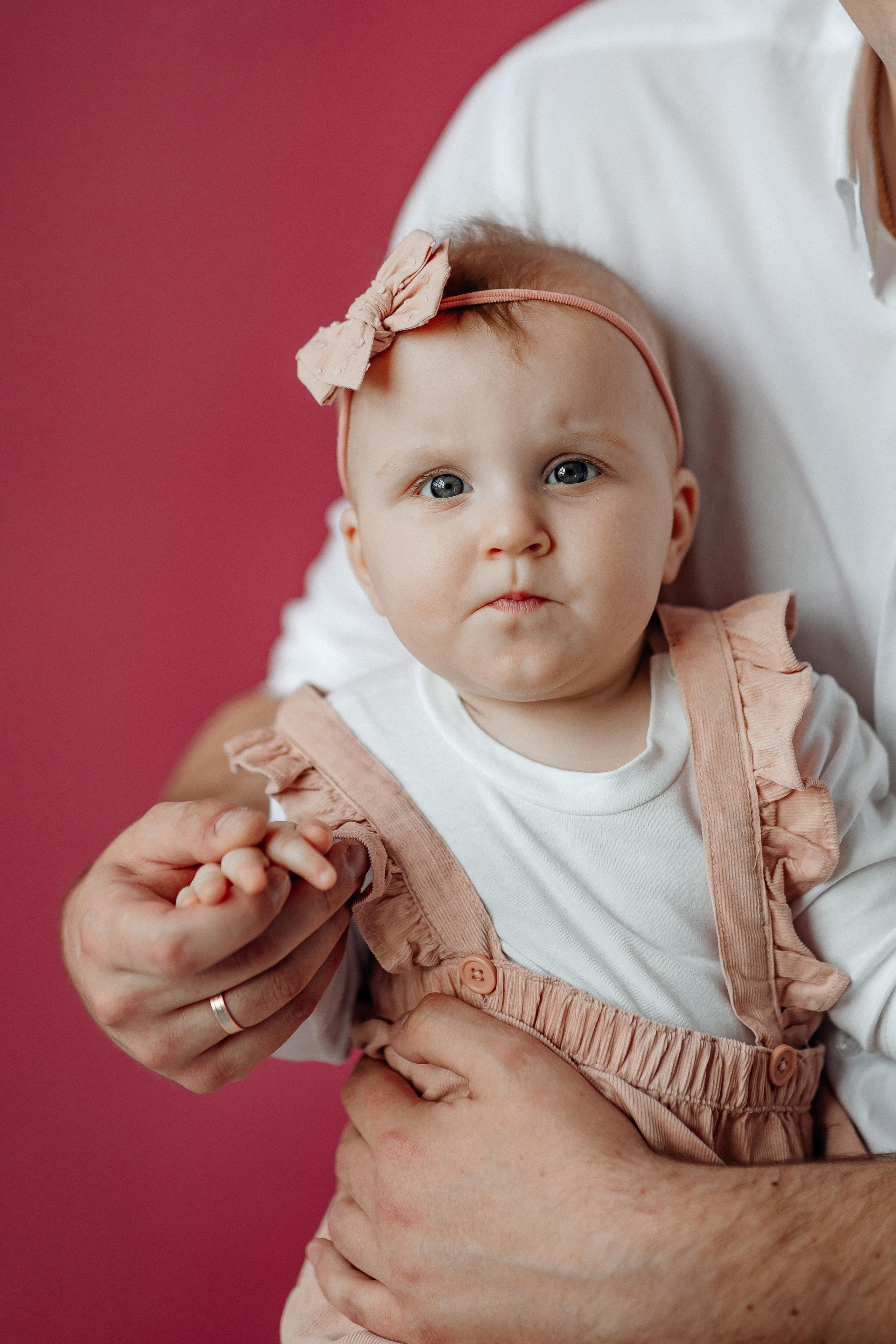 Фон «БОРЩ» АПРЕЛЬ 2021