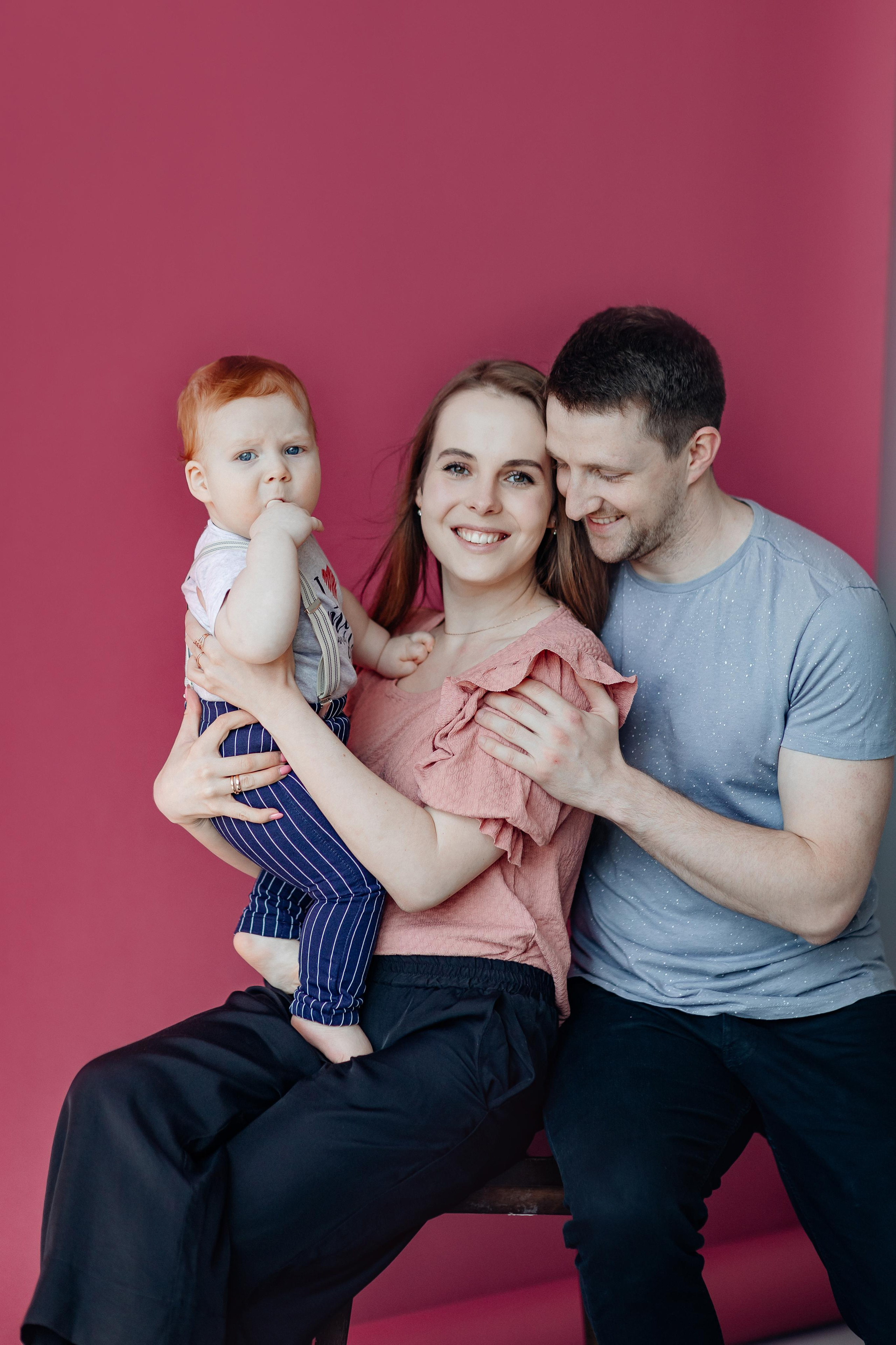 ФОН «БОРЩ» май 2021