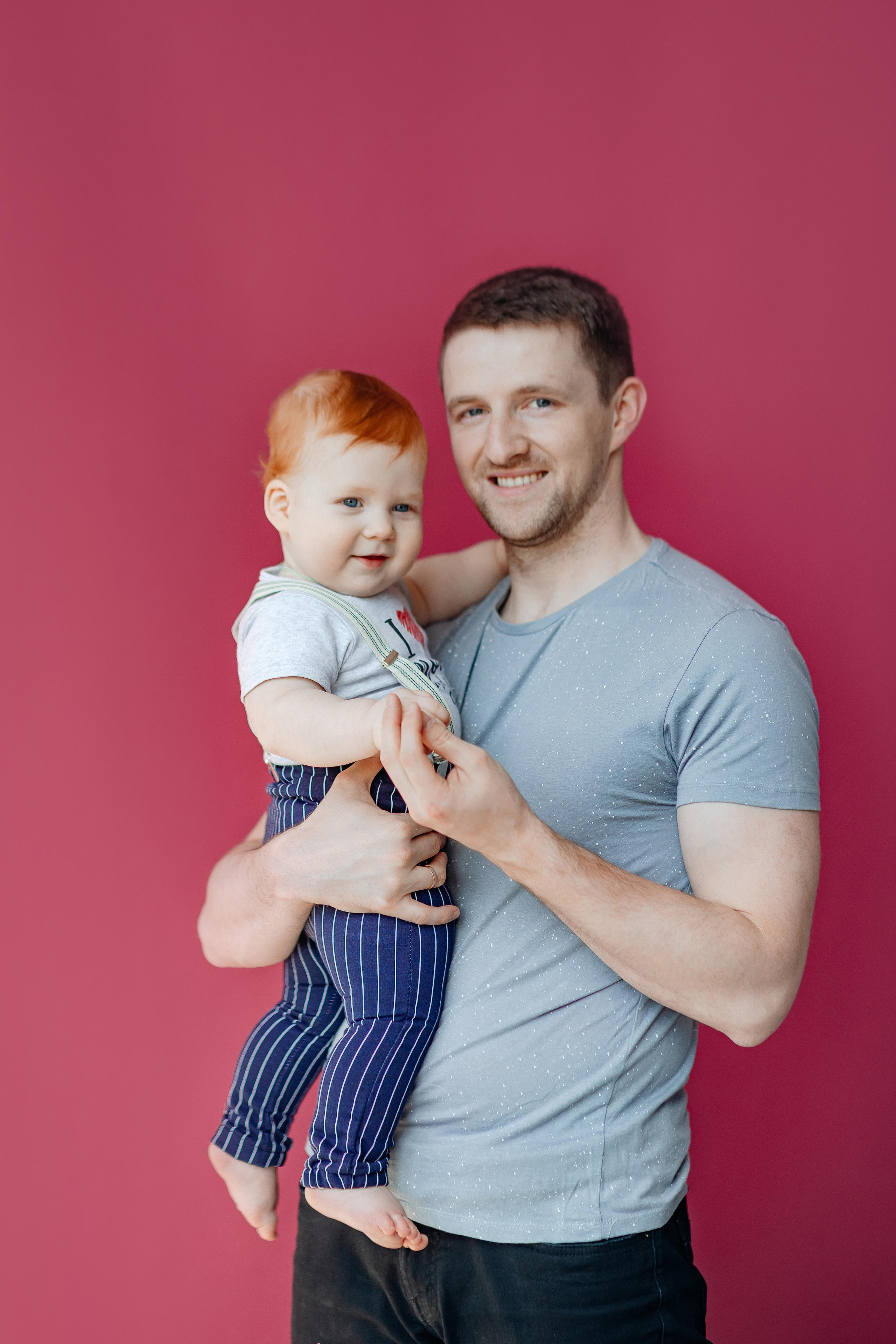 ФОН «БОРЩ» май 2021