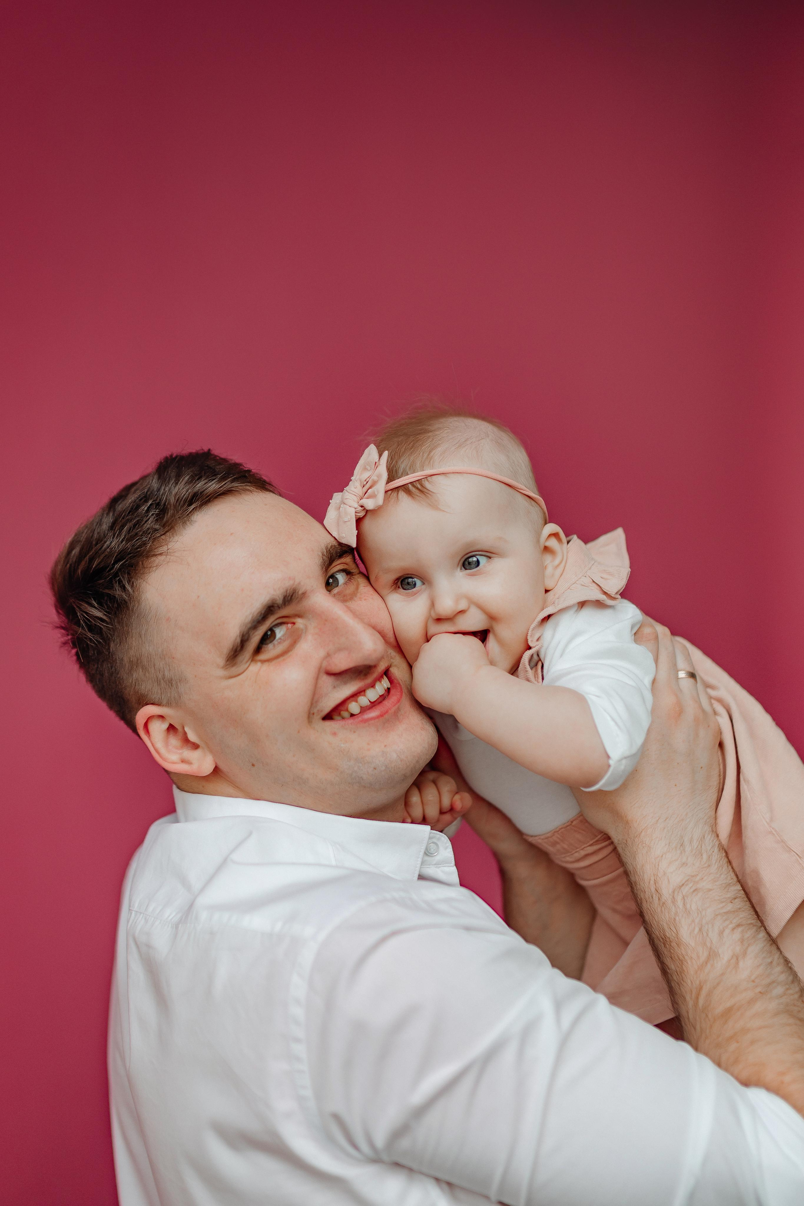 Фон «БОРЩ» АПРЕЛЬ 2021