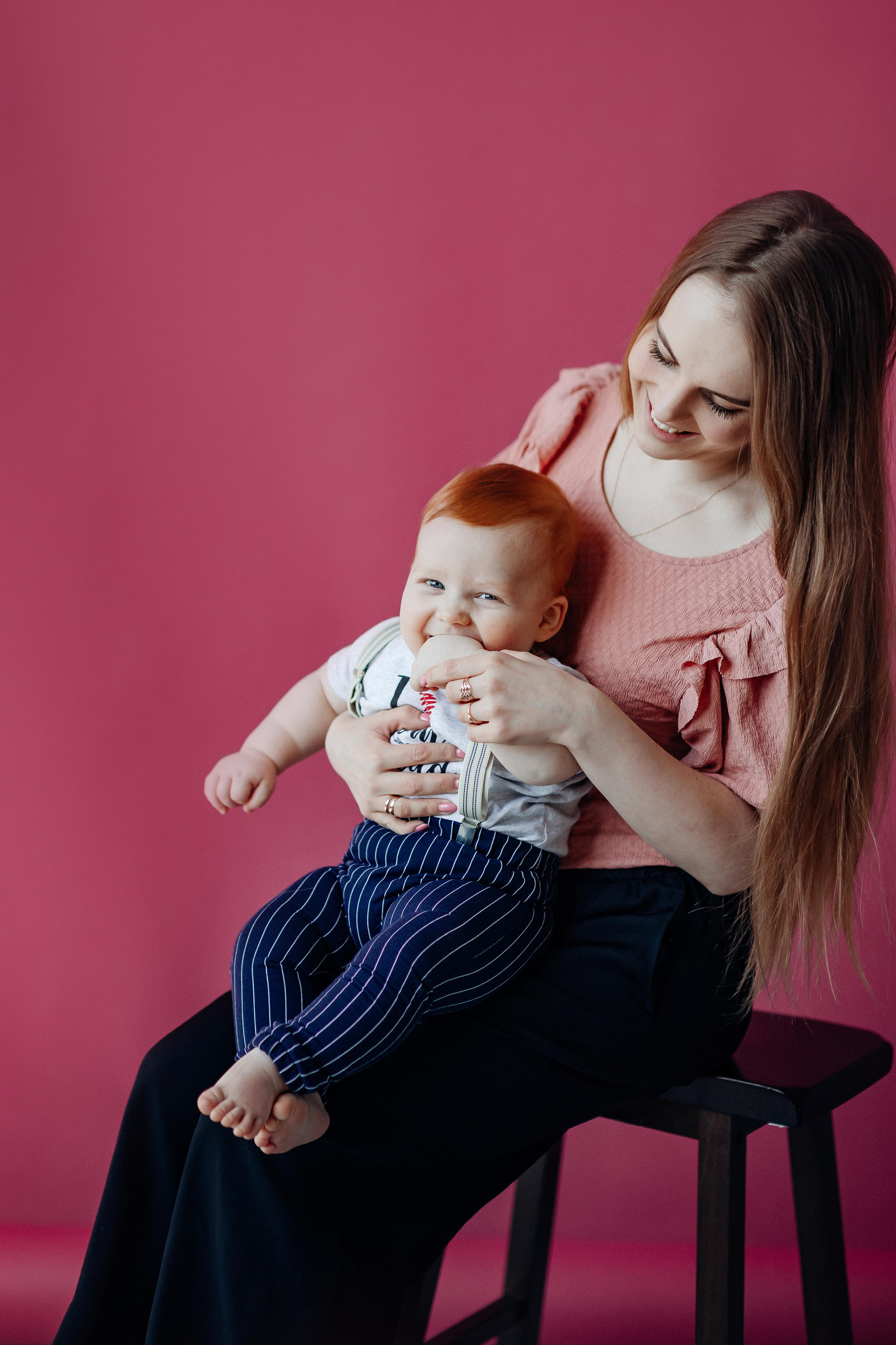 ФОН «БОРЩ» май 2021