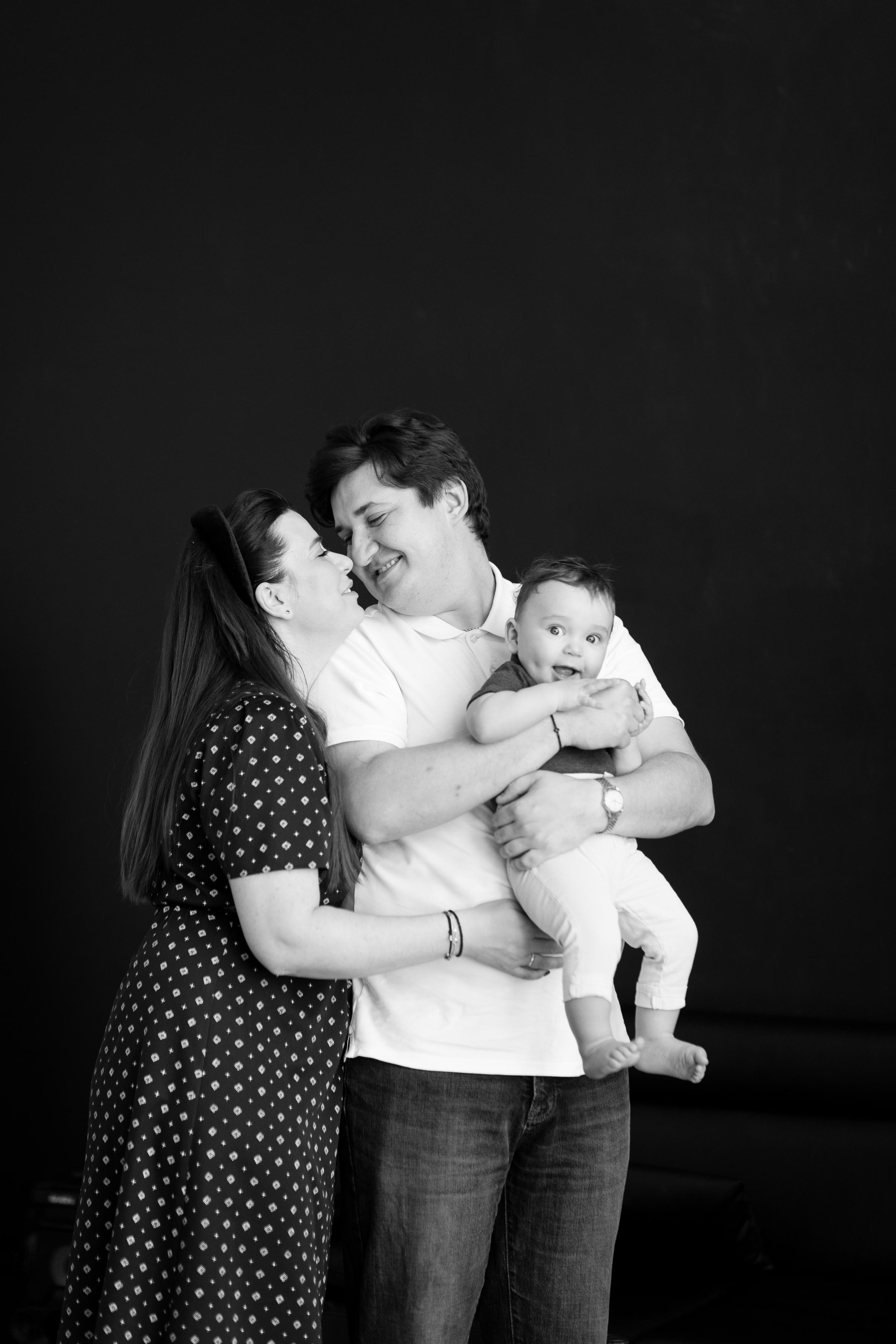 ЦВЕТ НАСТРОЕНИЯ СИНИЙ