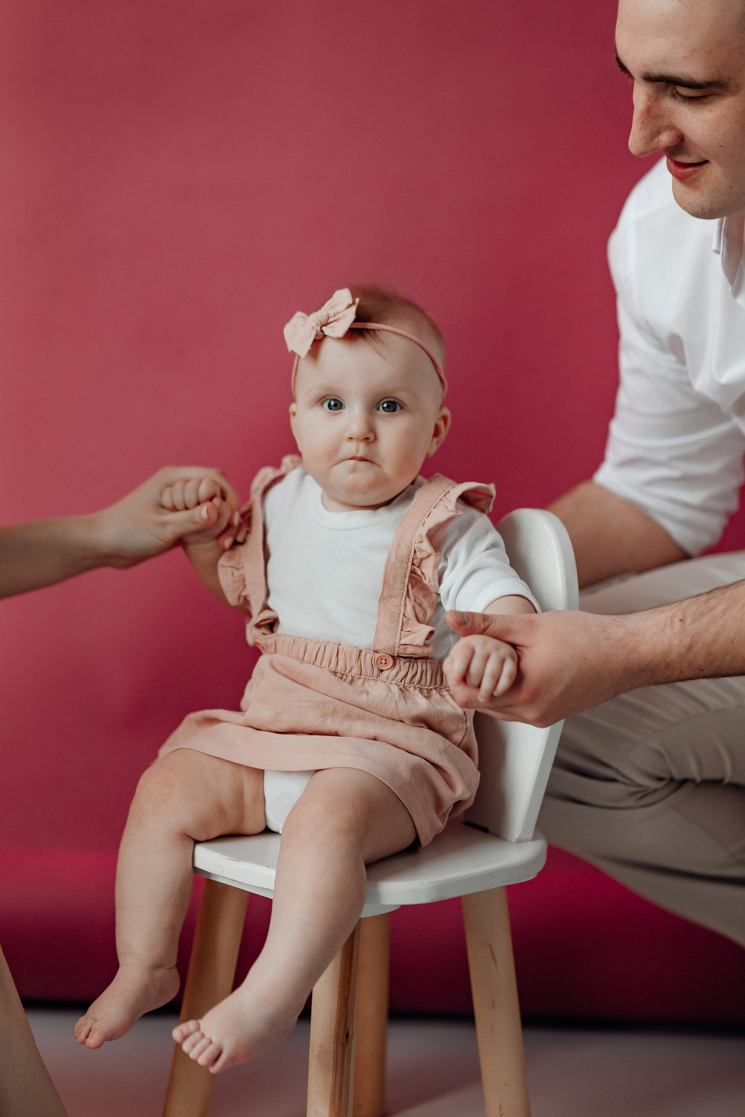 Фон «БОРЩ» АПРЕЛЬ 2021