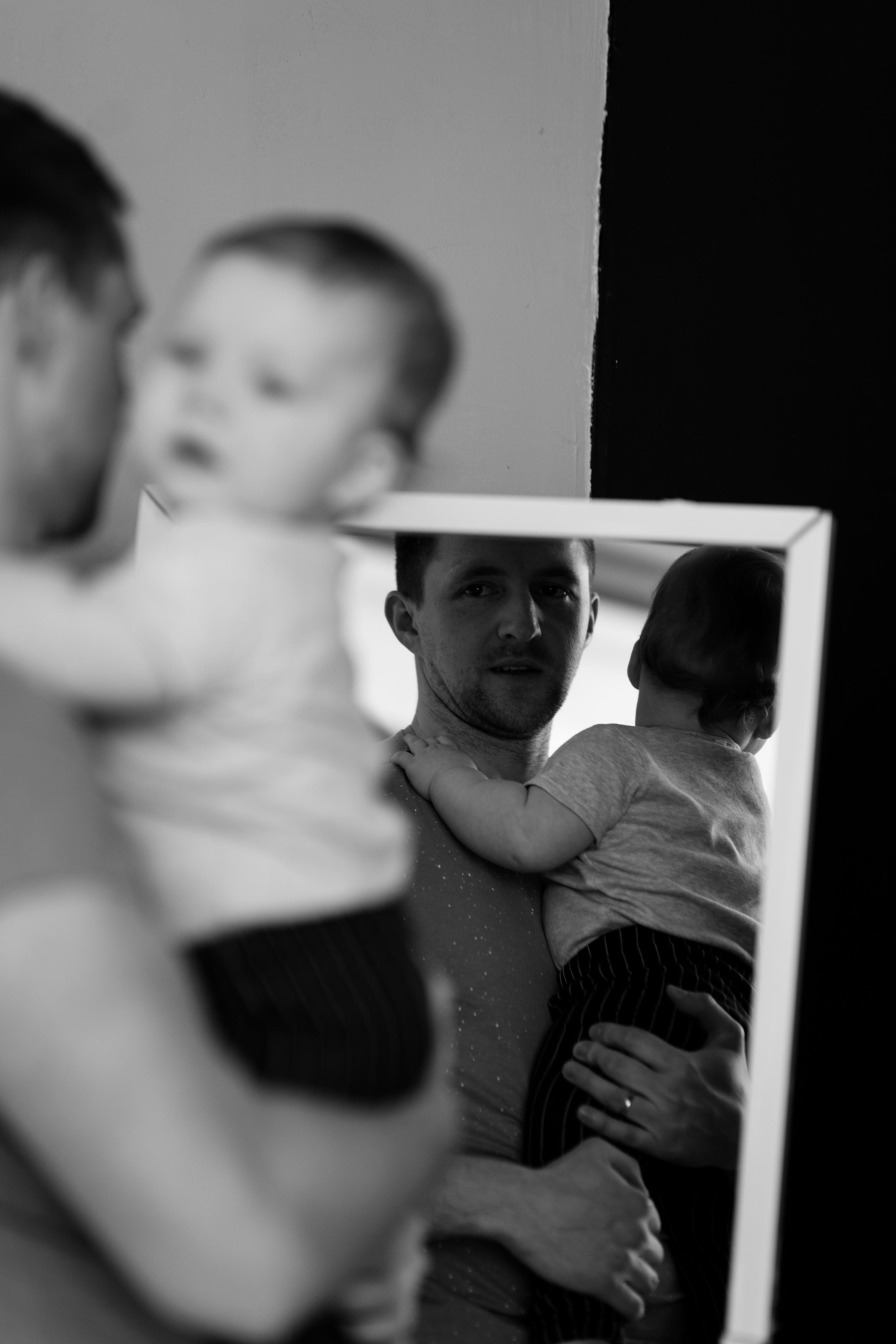 ФОН «БОРЩ» май 2021