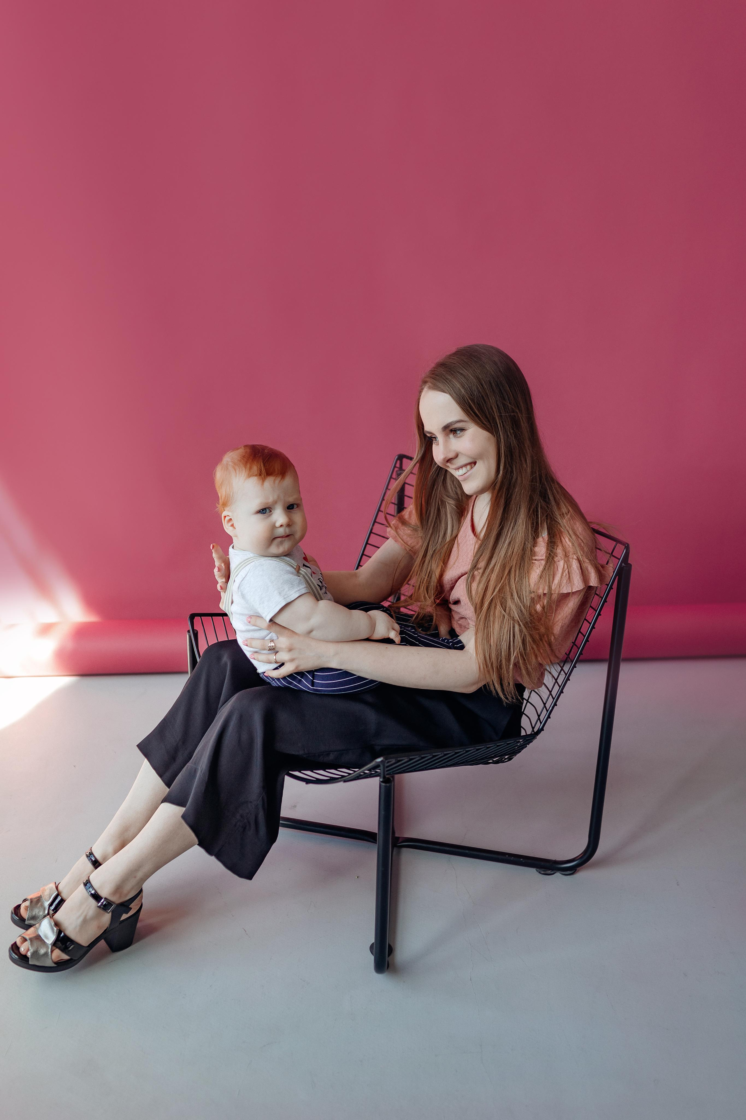 ФОН «БОРЩ» май 2021