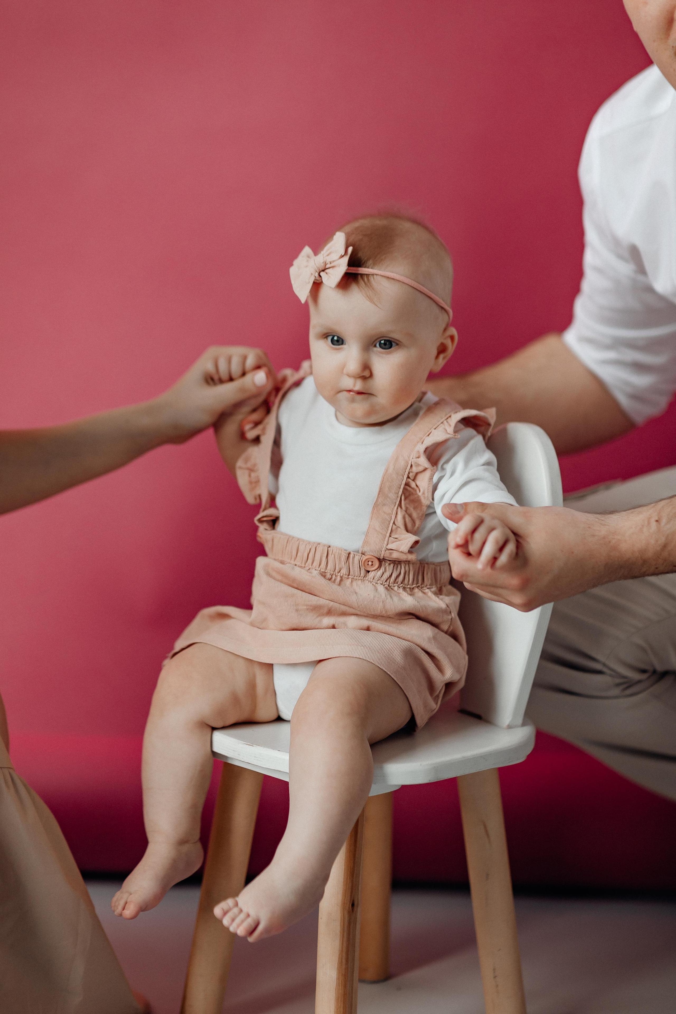 Фон «БОРЩ» АПРЕЛЬ 2021