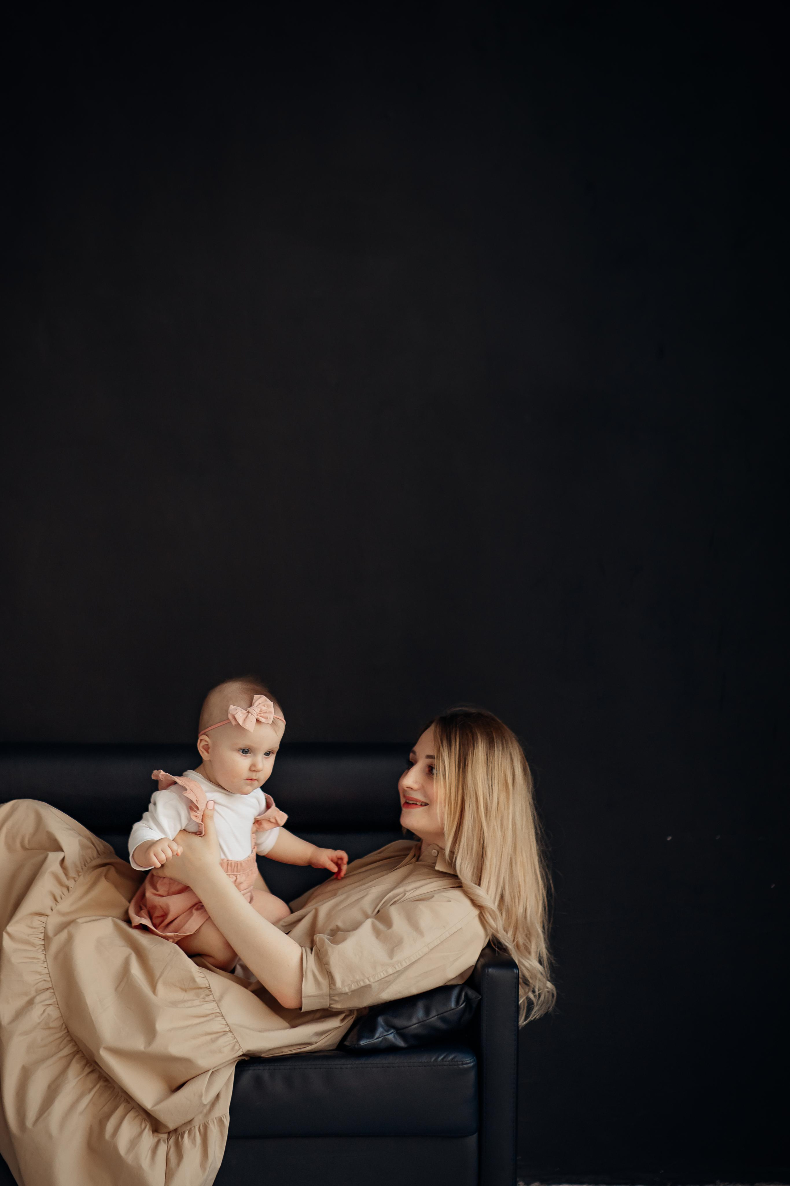 Фон «БОРЩ» АПРЕЛЬ 2021