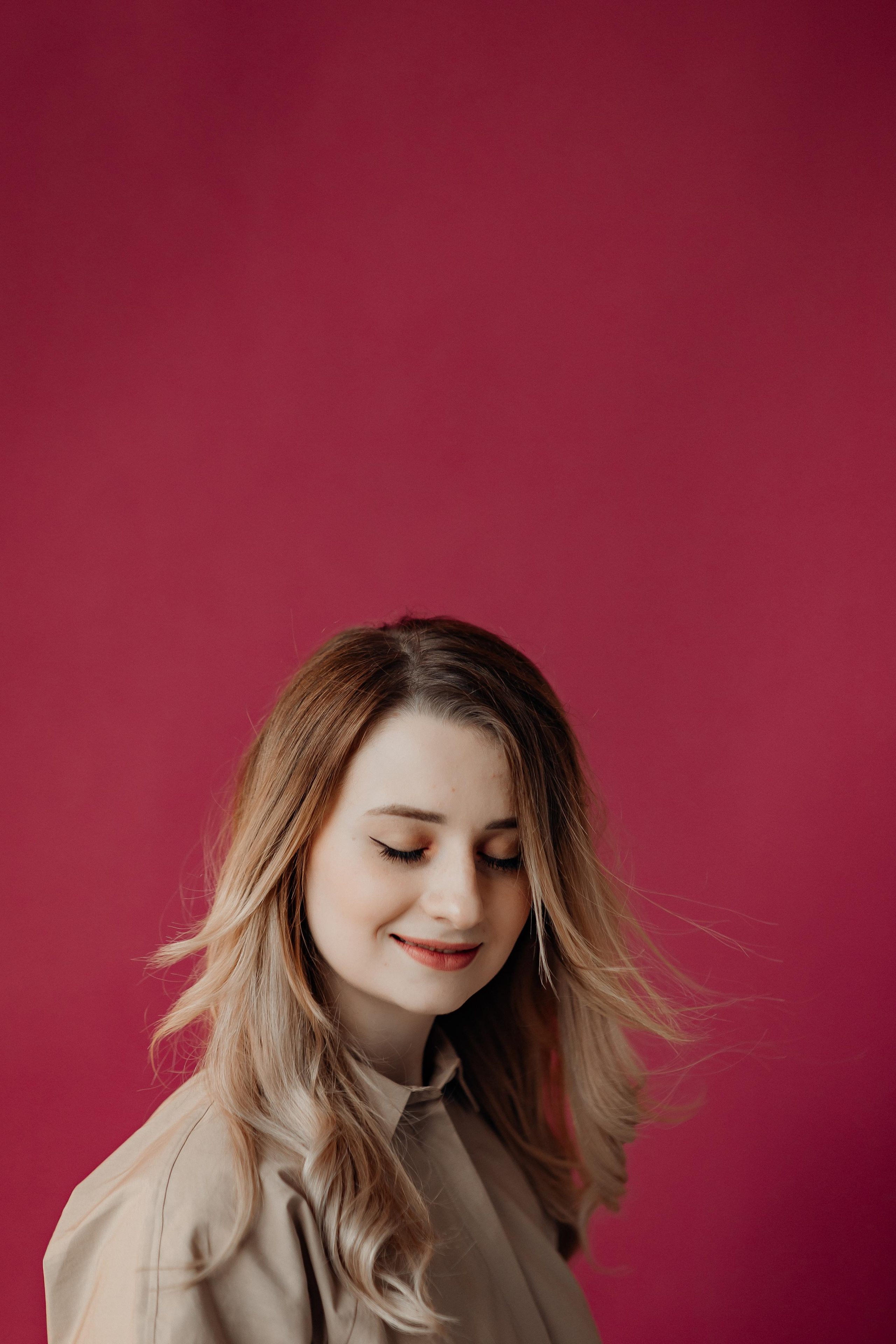 Фон «БОРЩ» АПРЕЛЬ 2021