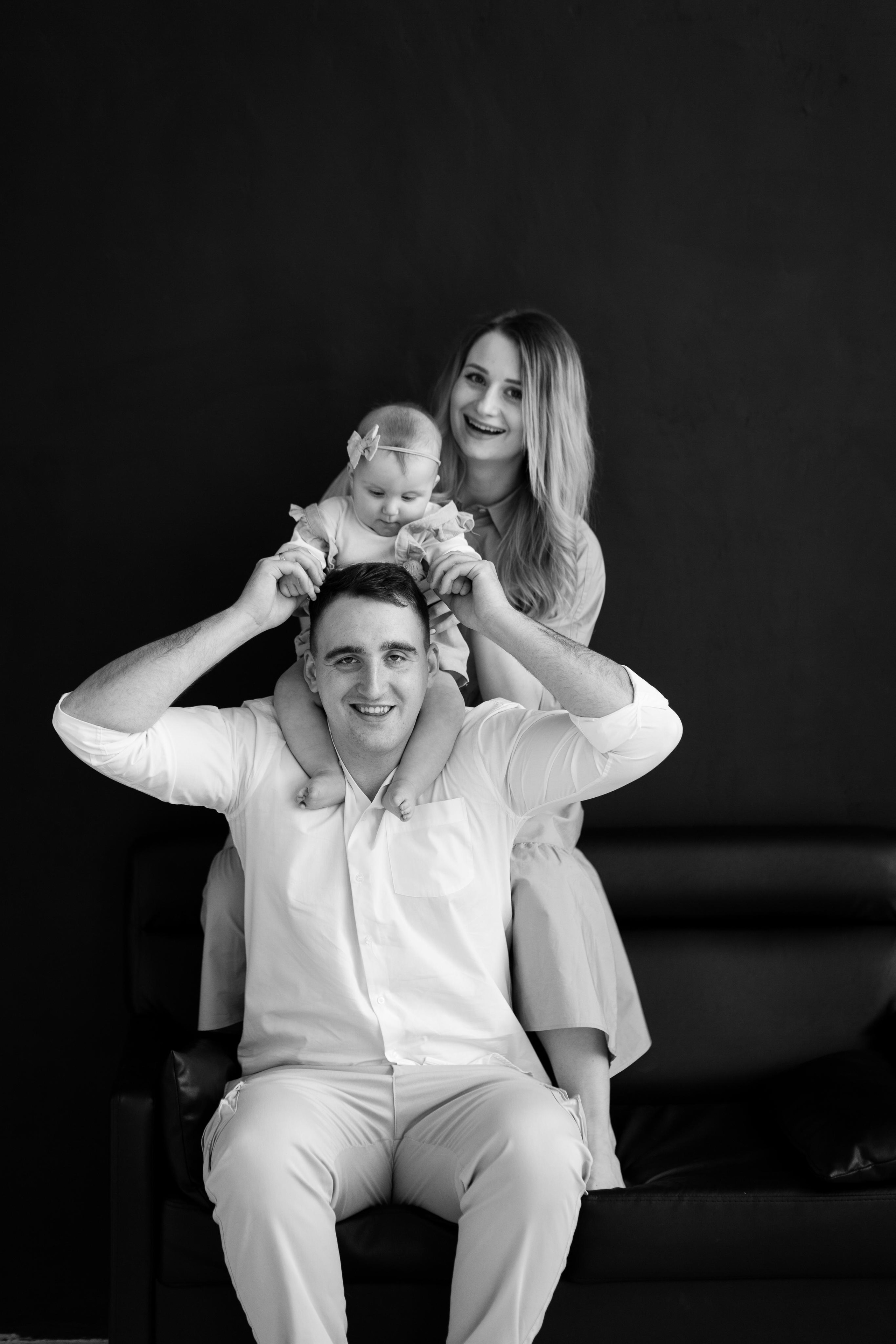 Фон «БОРЩ» АПРЕЛЬ 2021