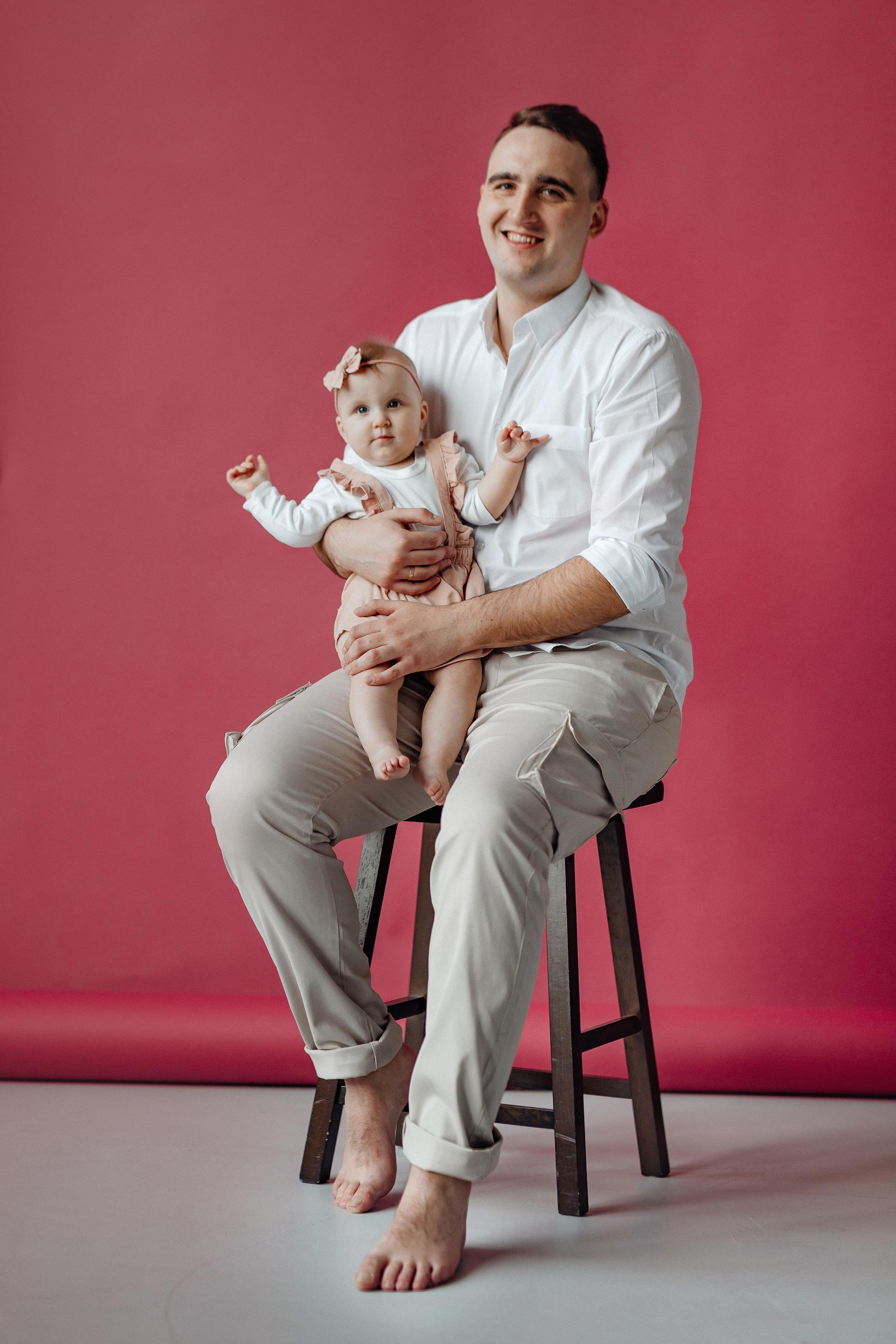 Фон «БОРЩ» АПРЕЛЬ 2021