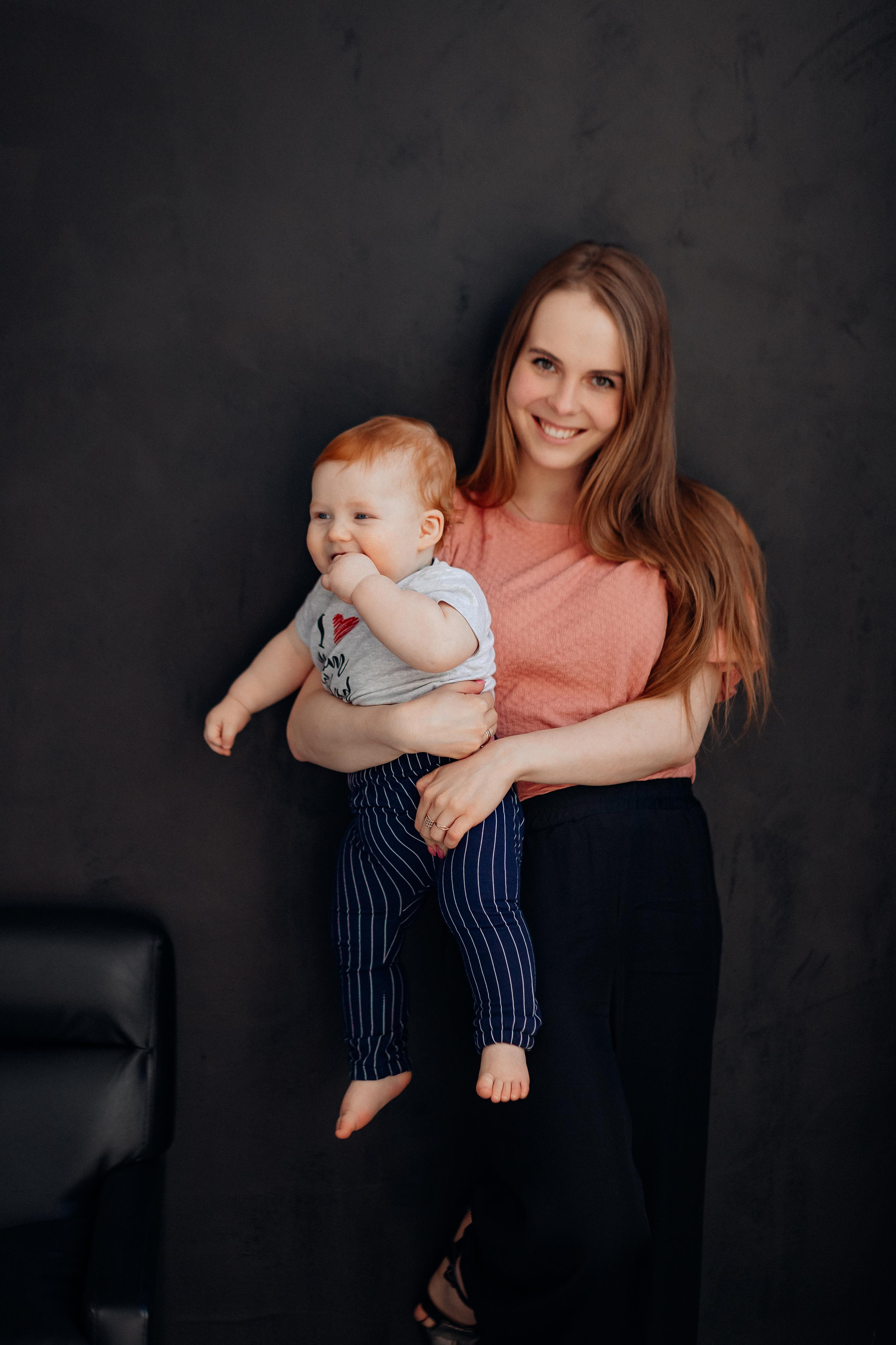 ФОН «БОРЩ» май 2021