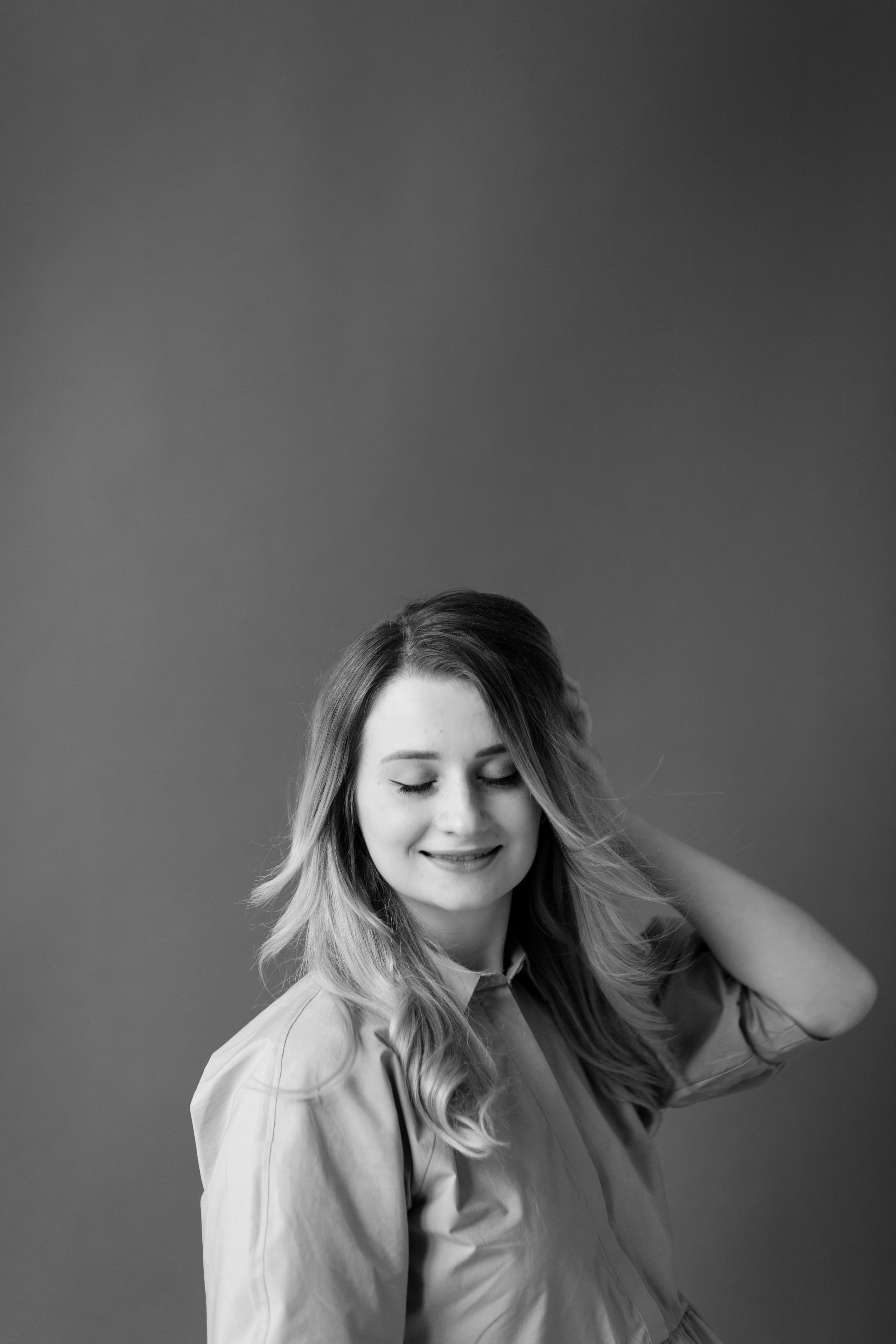 Фон «БОРЩ» АПРЕЛЬ 2021