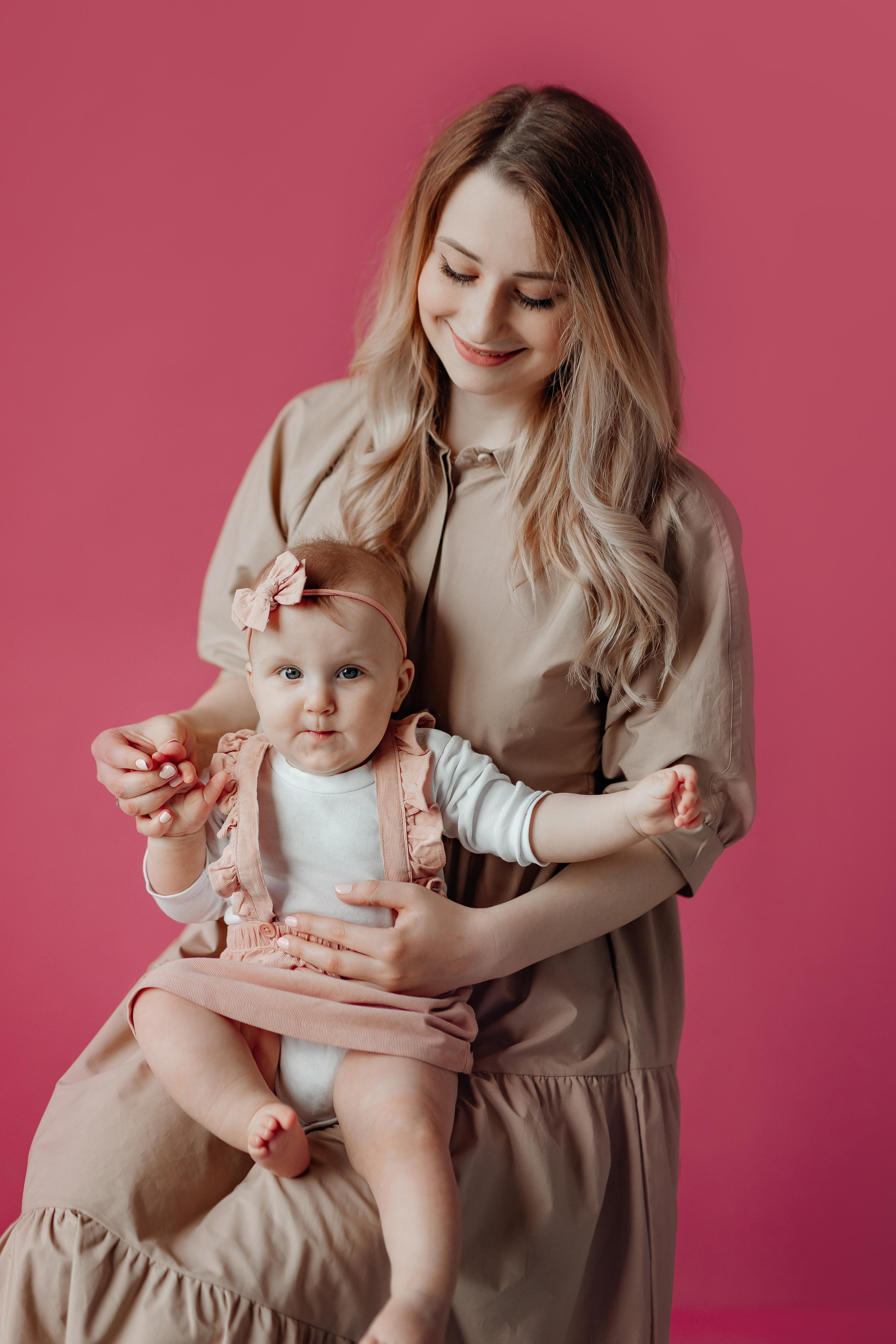 Фон «БОРЩ» АПРЕЛЬ 2021