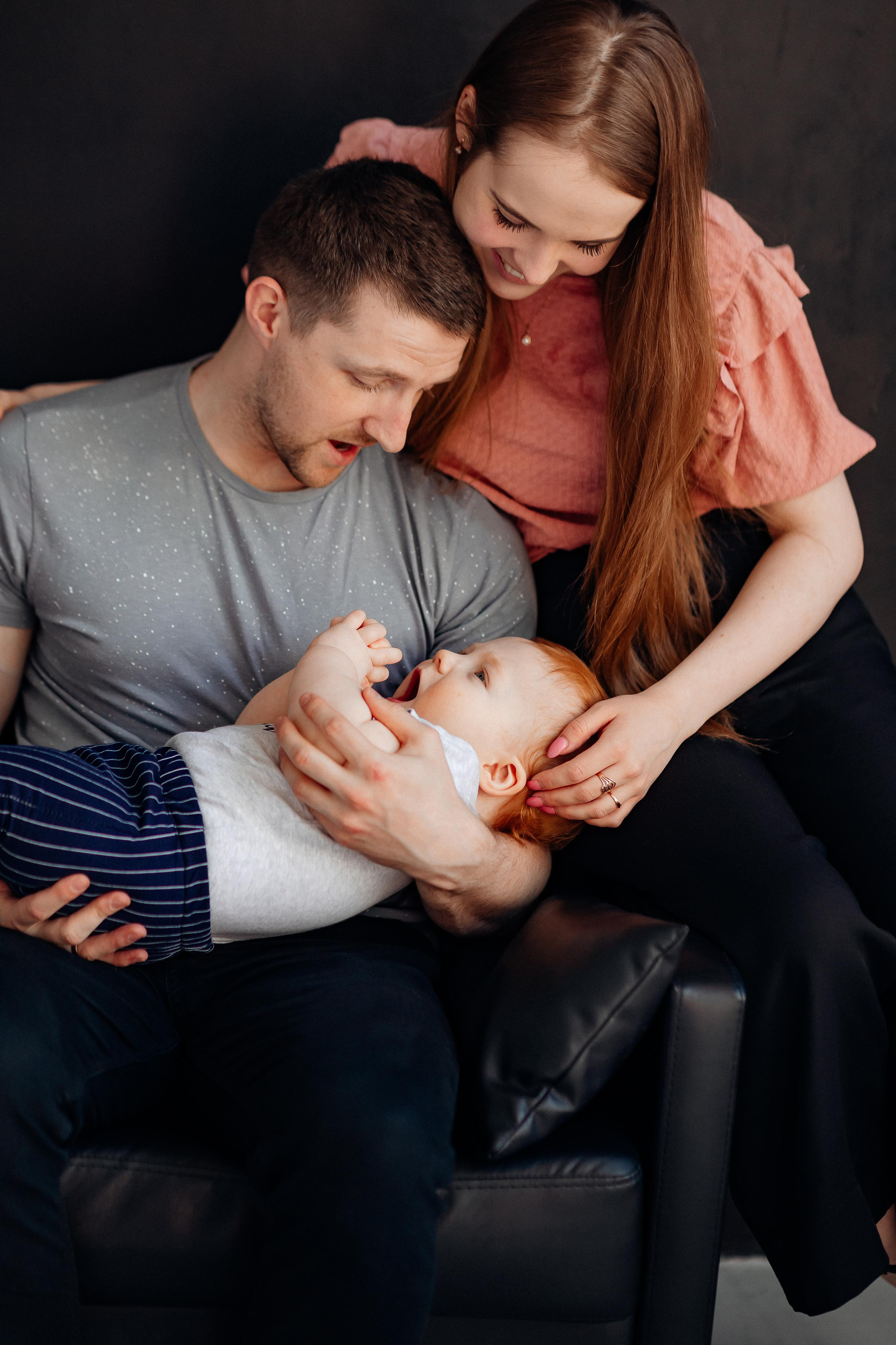 ФОН «БОРЩ» май 2021