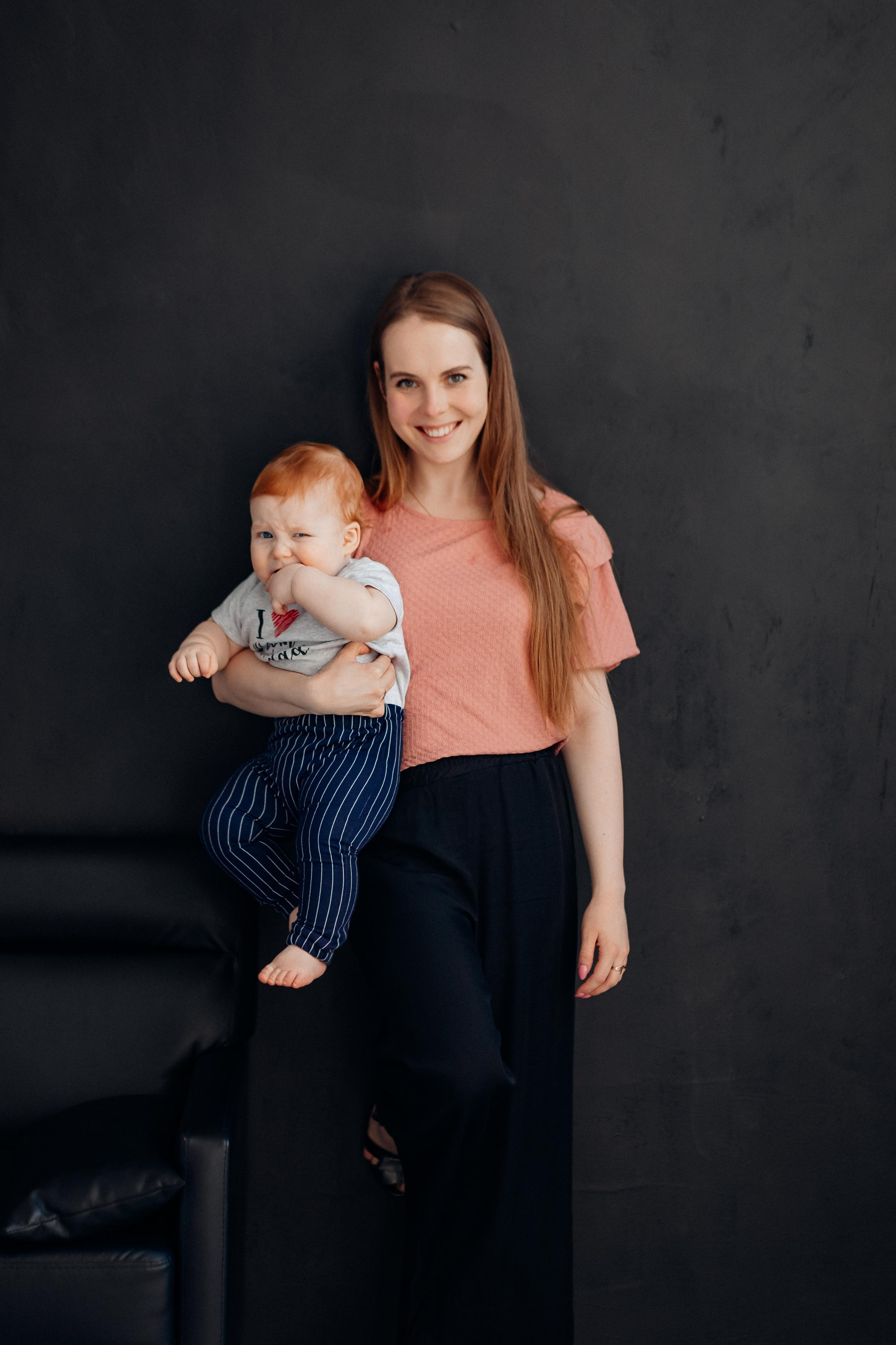 ФОН «БОРЩ» май 2021