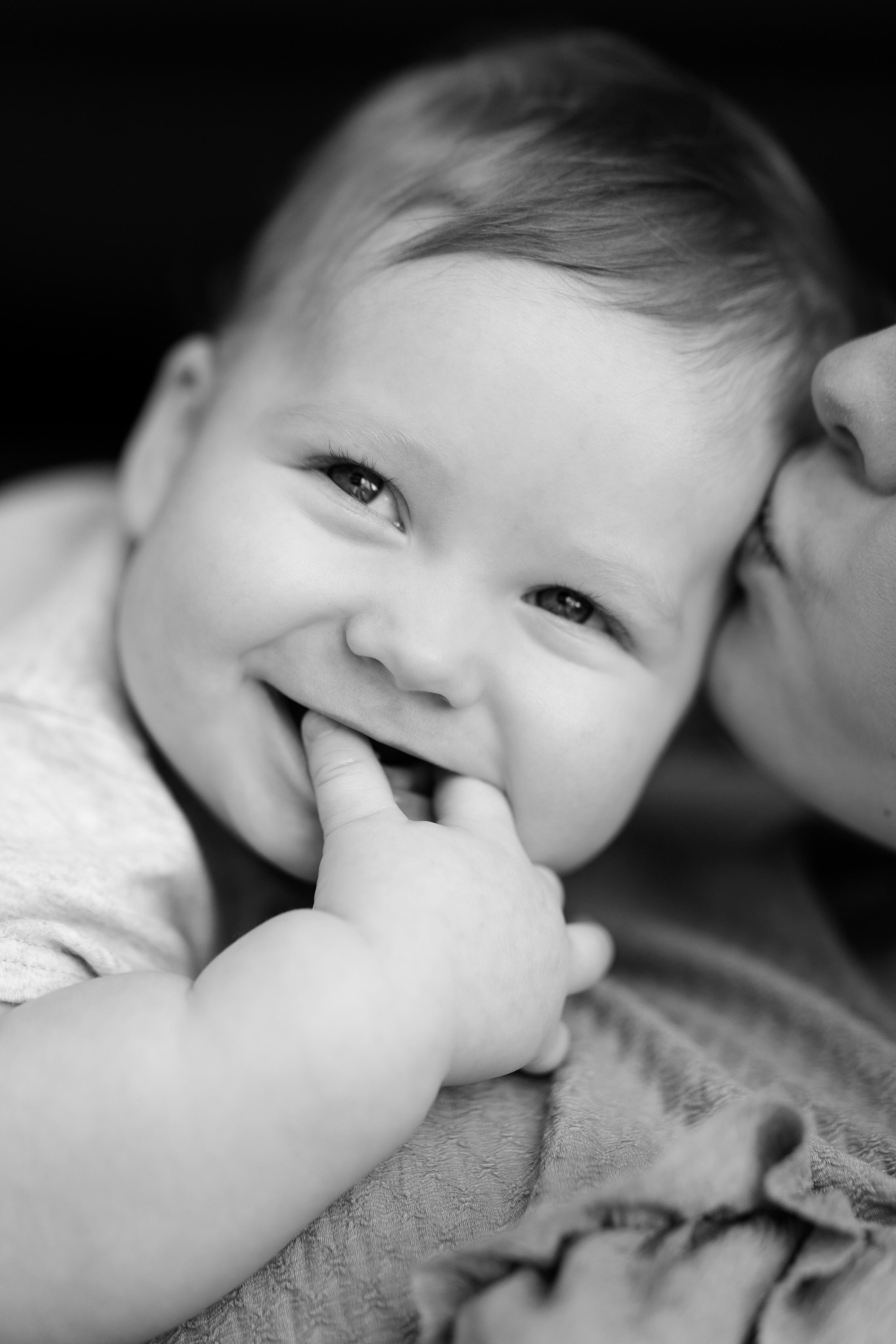 ФОН «БОРЩ» май 2021