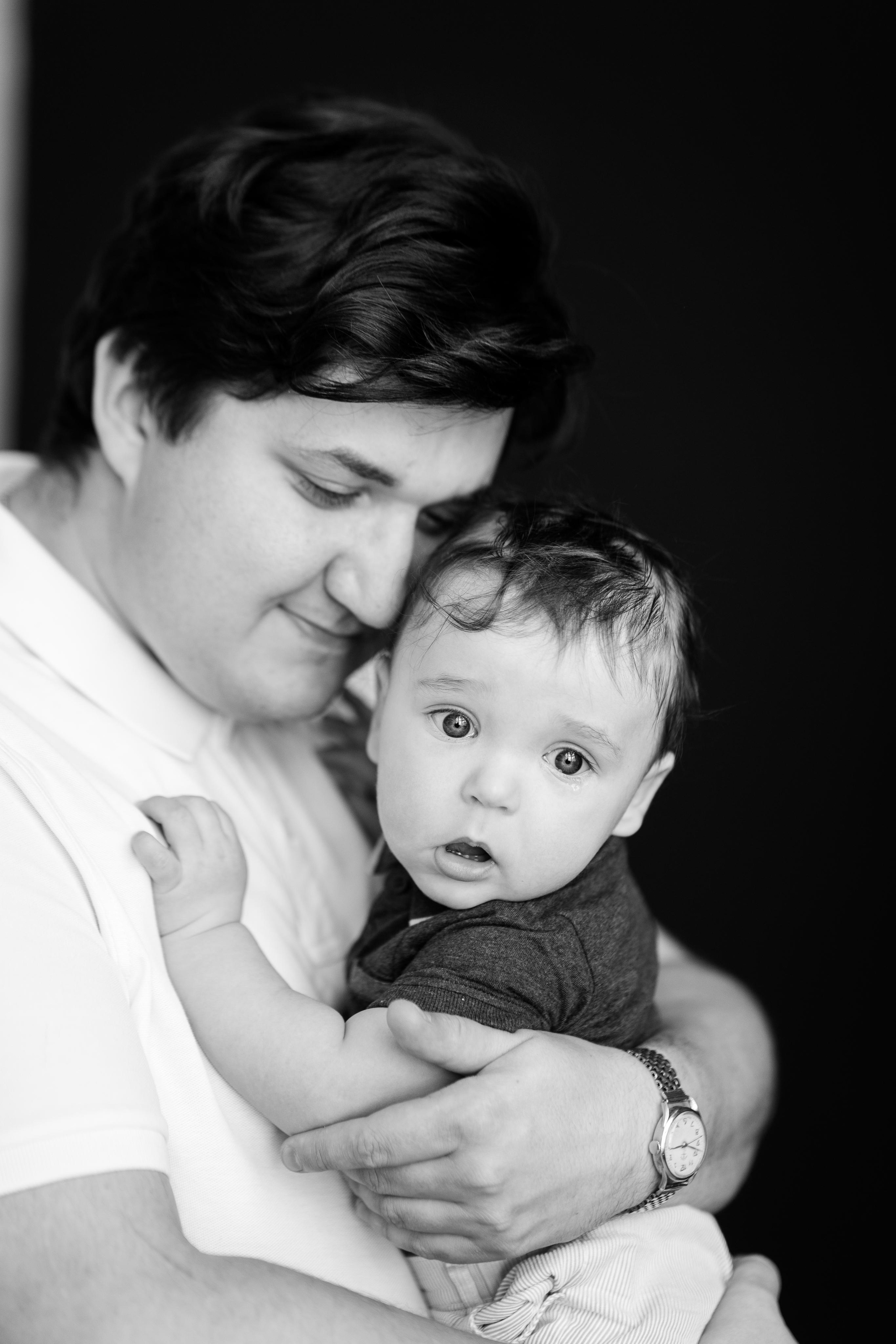 ЦВЕТ НАСТРОЕНИЯ СИНИЙ