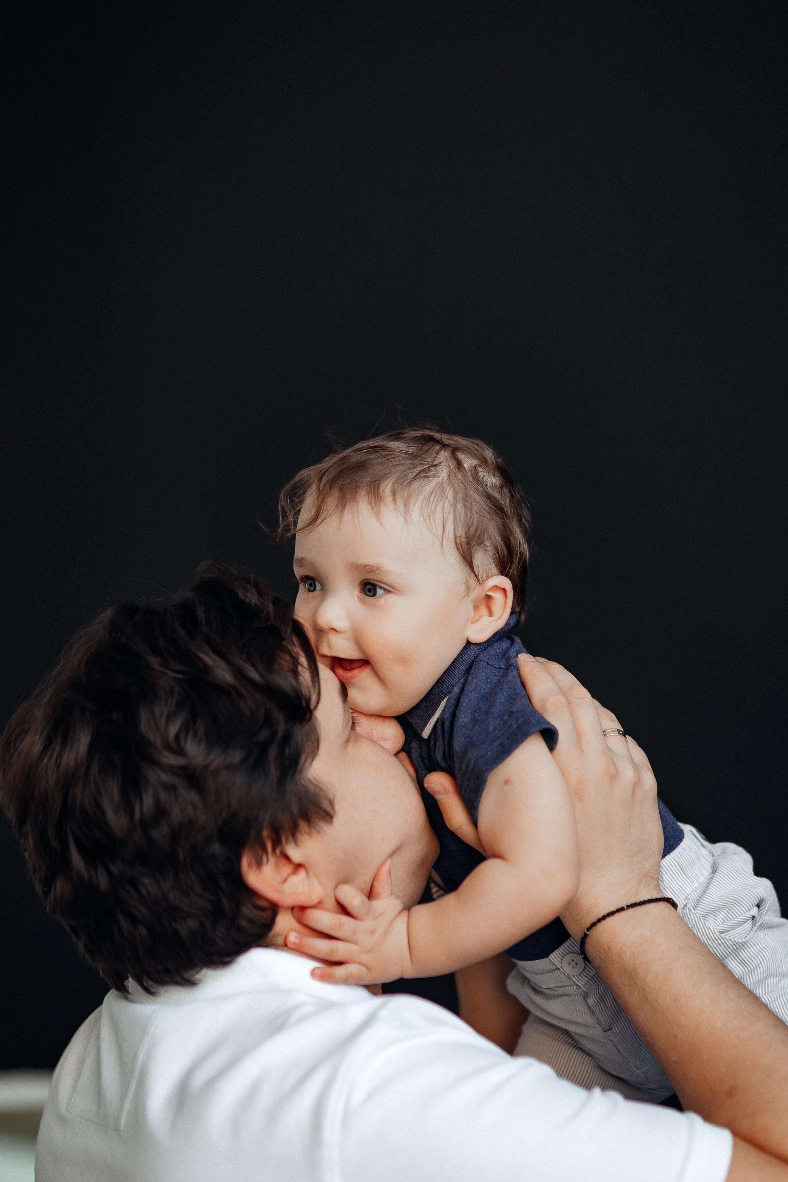 ЦВЕТ НАСТРОЕНИЯ СИНИЙ