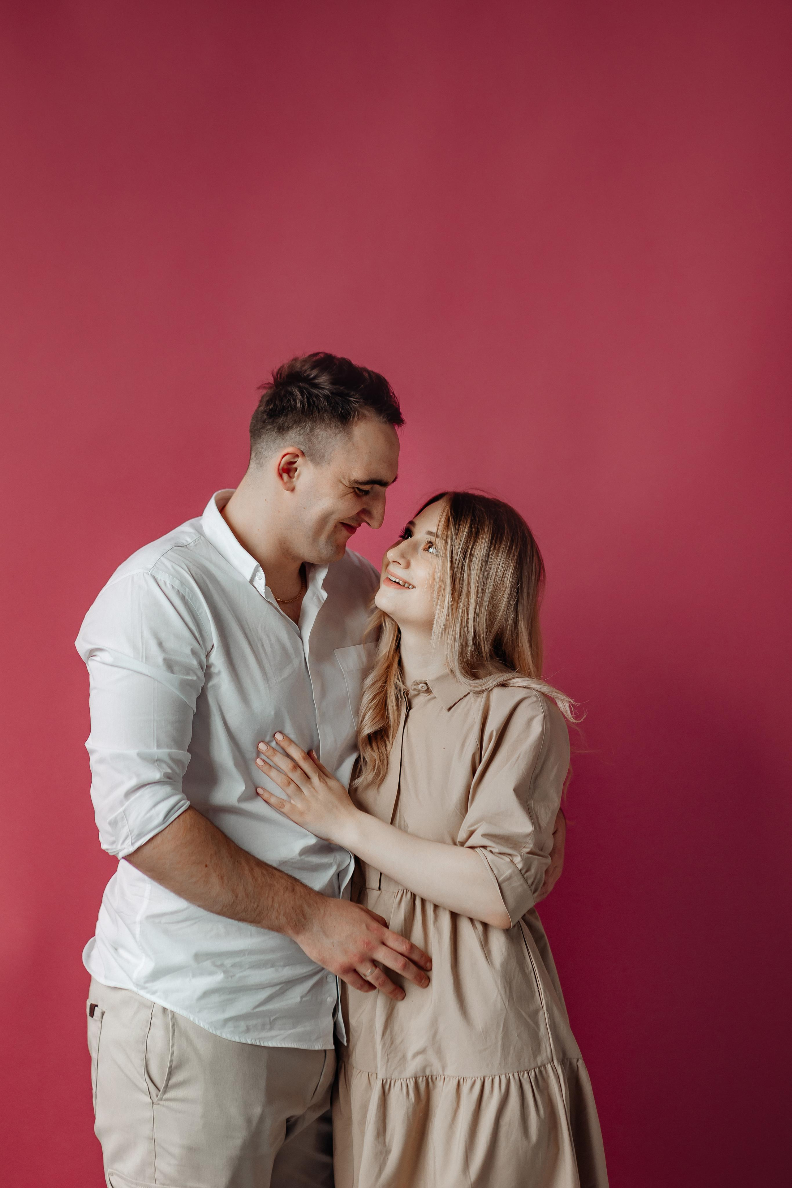 Фон «БОРЩ» АПРЕЛЬ 2021