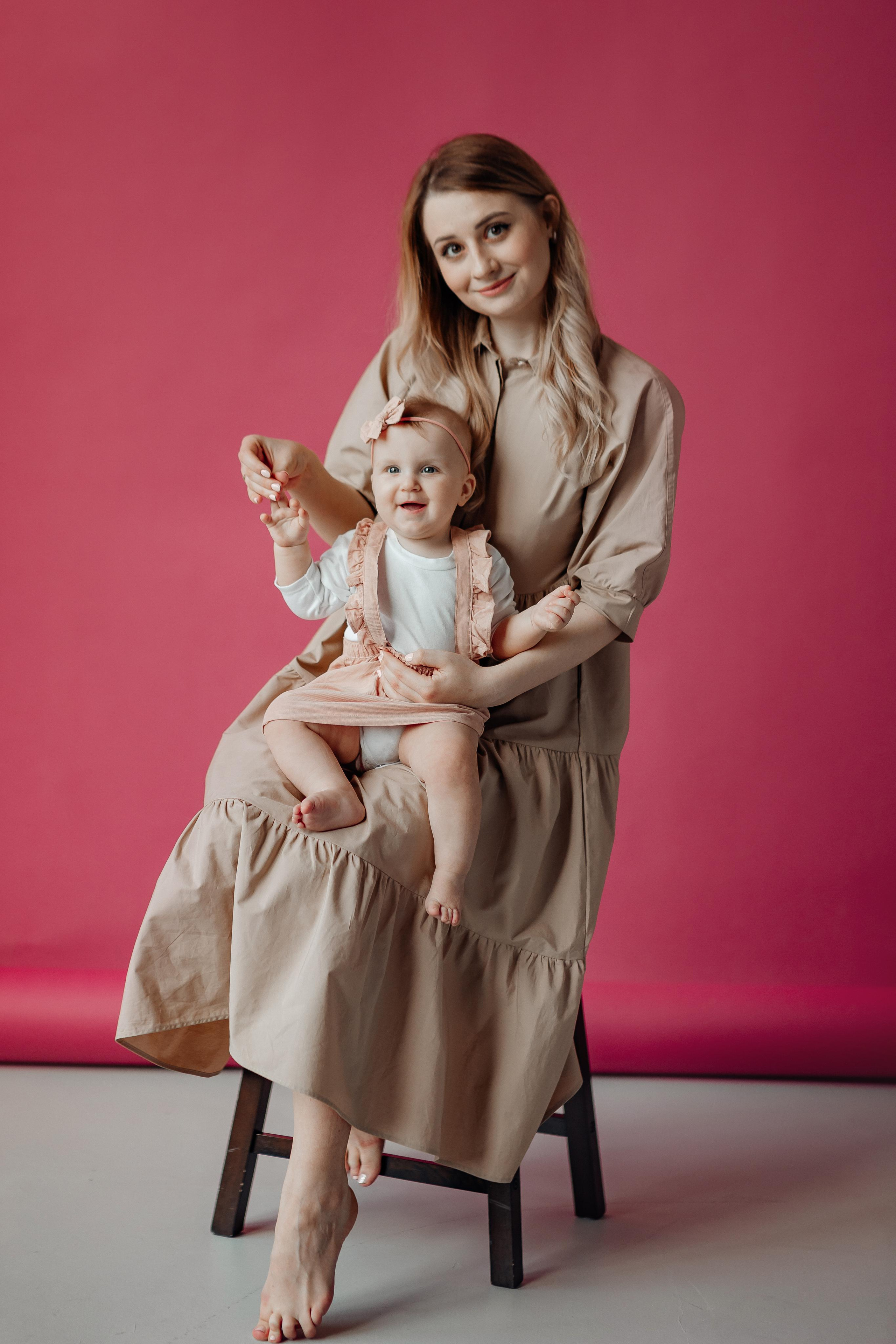 Фон «БОРЩ» АПРЕЛЬ 2021