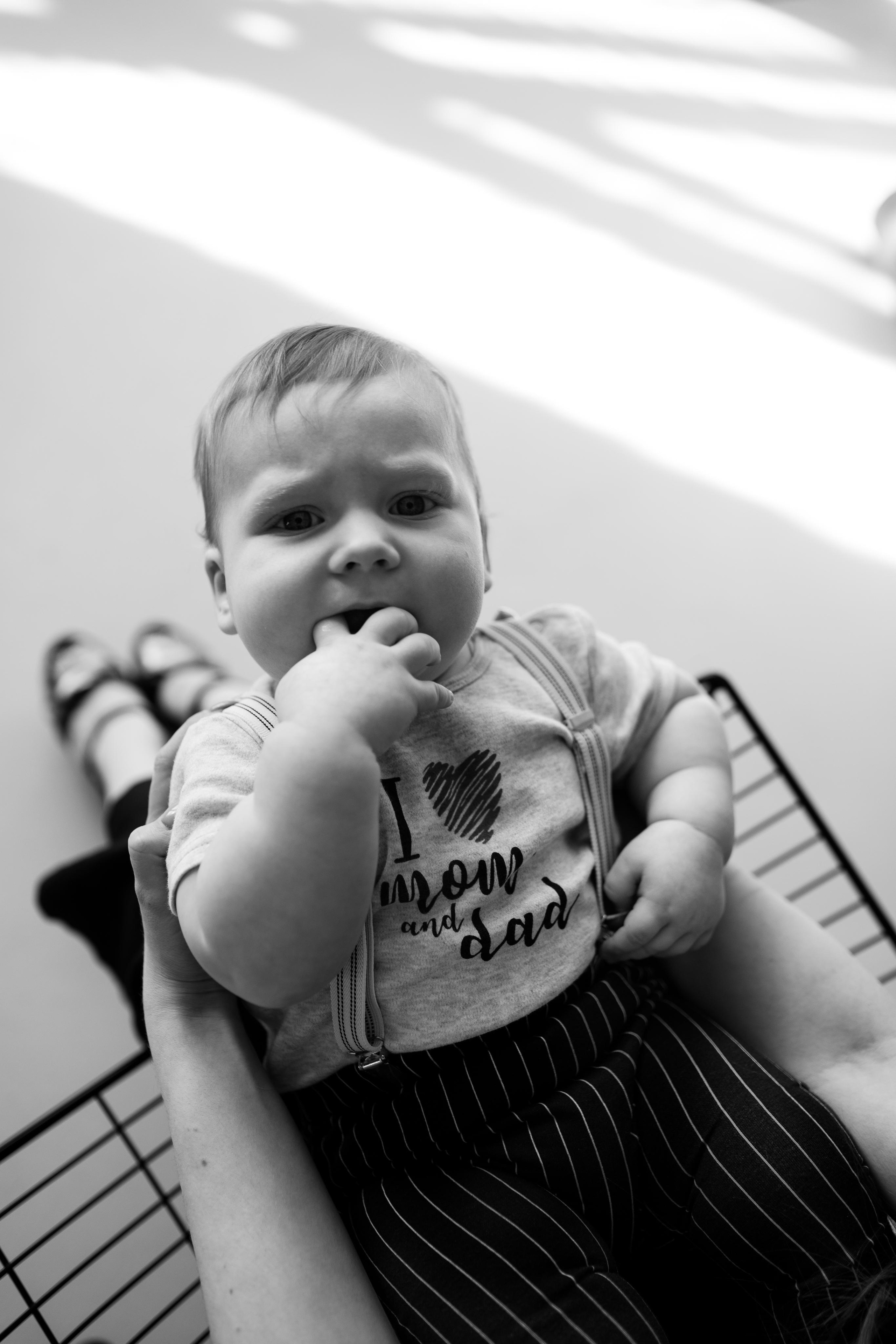 ФОН «БОРЩ» май 2021